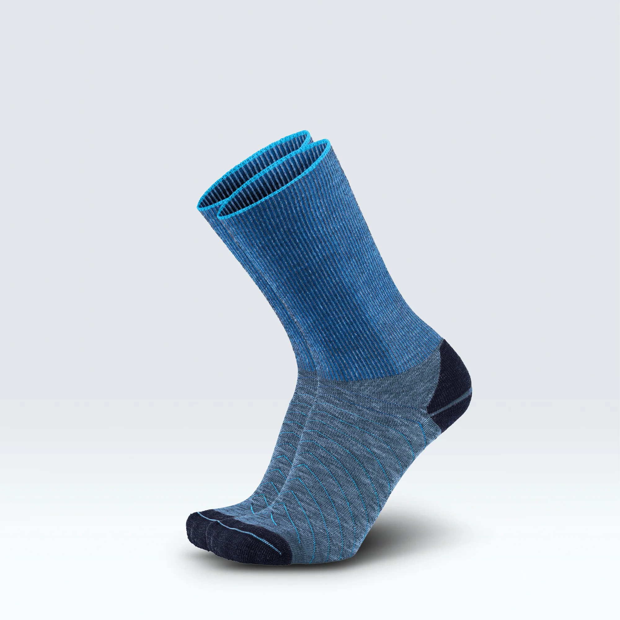 Women's Spruce Sock - Image 3
