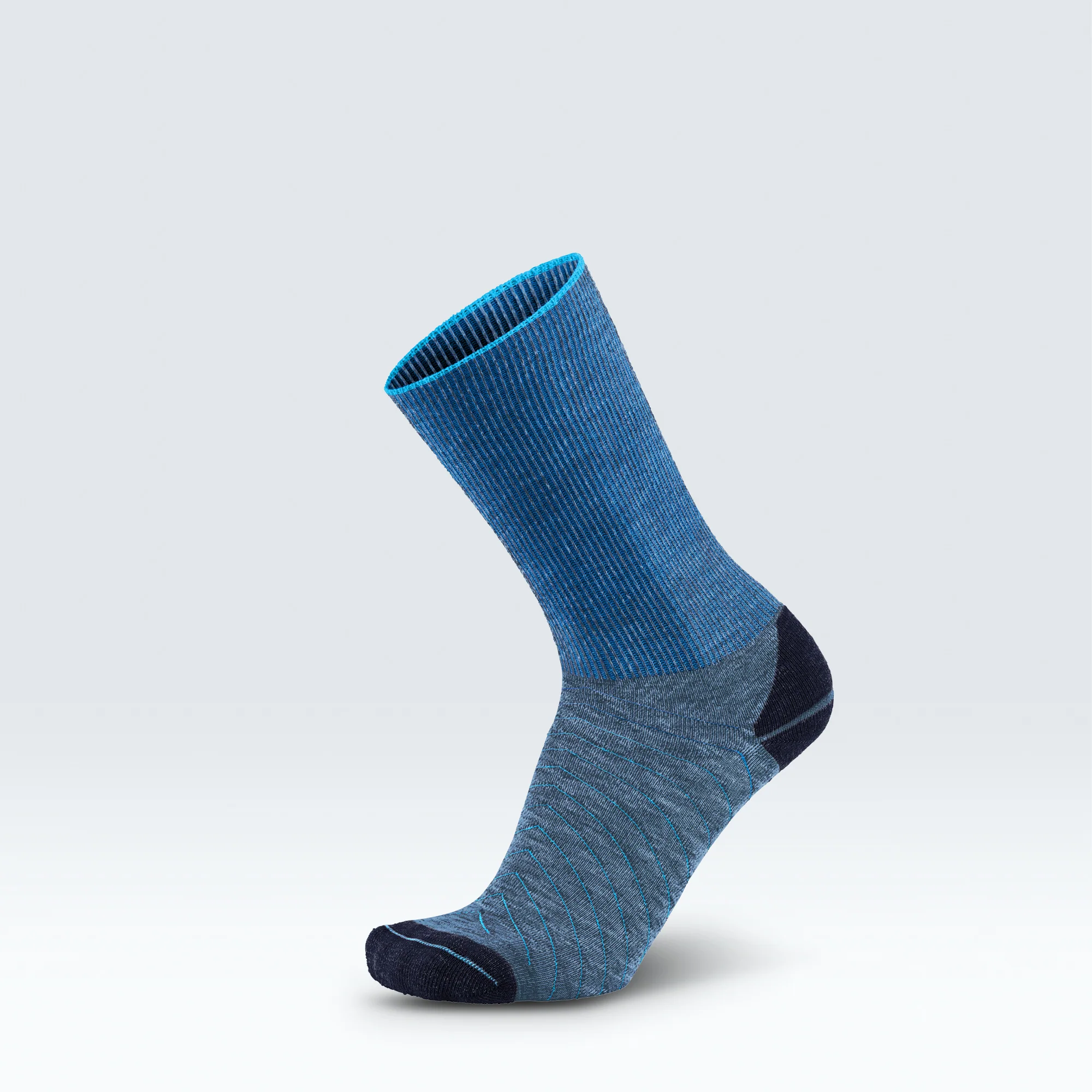 Women's Spruce Sock - Image 4
