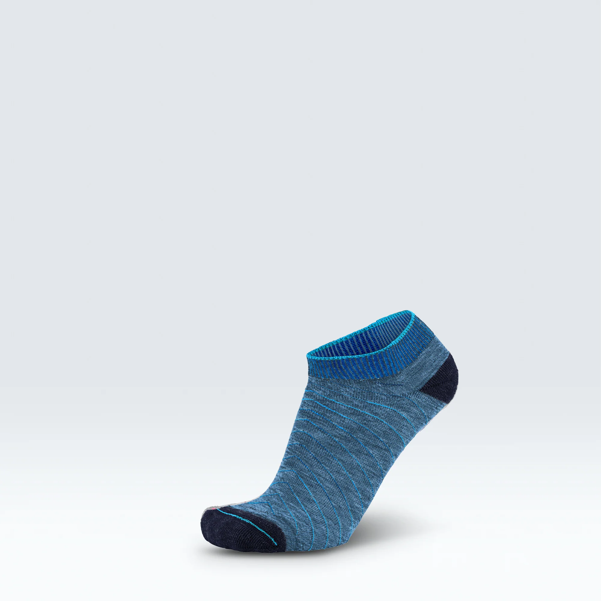 Women's Spur Sock - Image 4