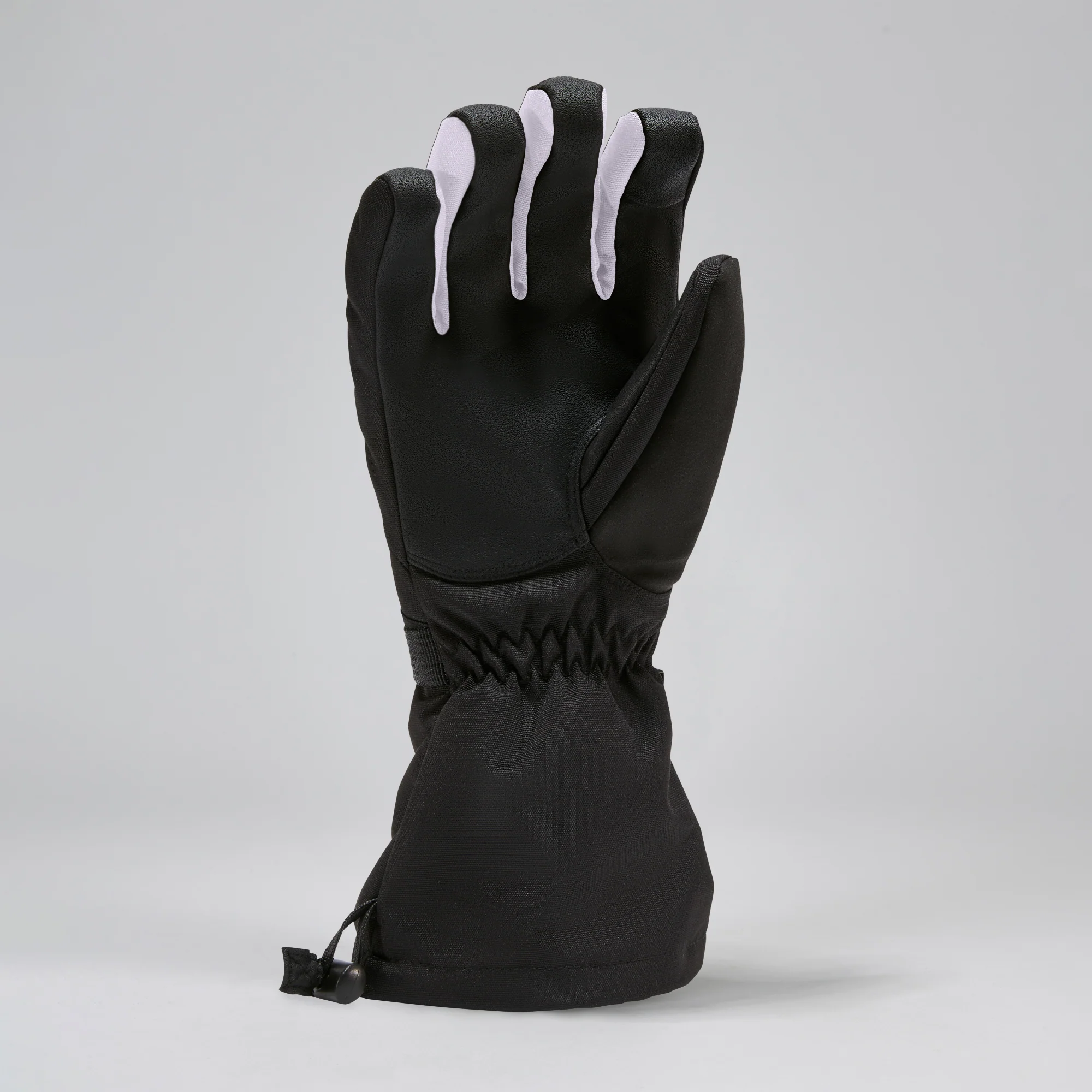 Women's Squall Glove - Image 2