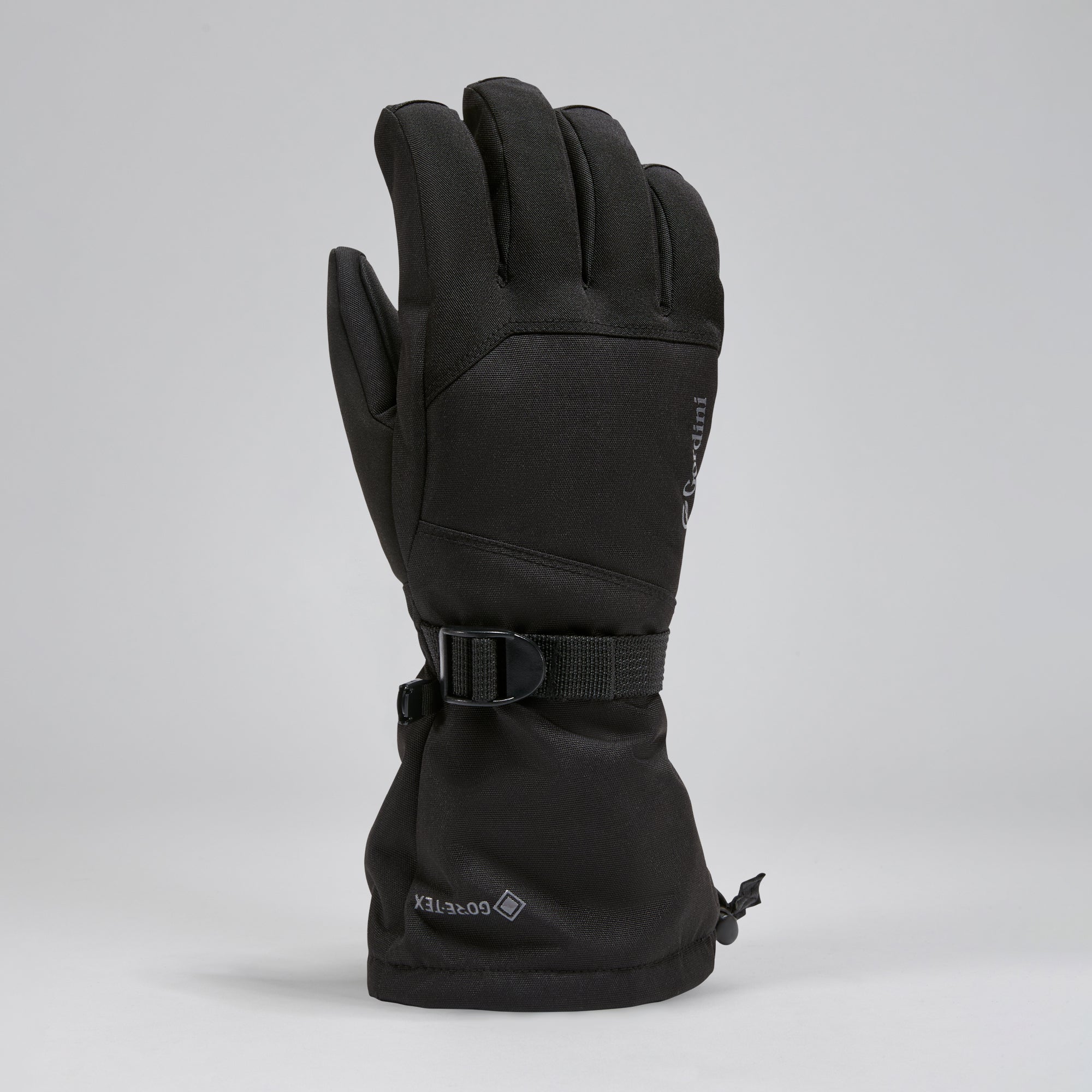 Women's Squall Glove - Image 3
