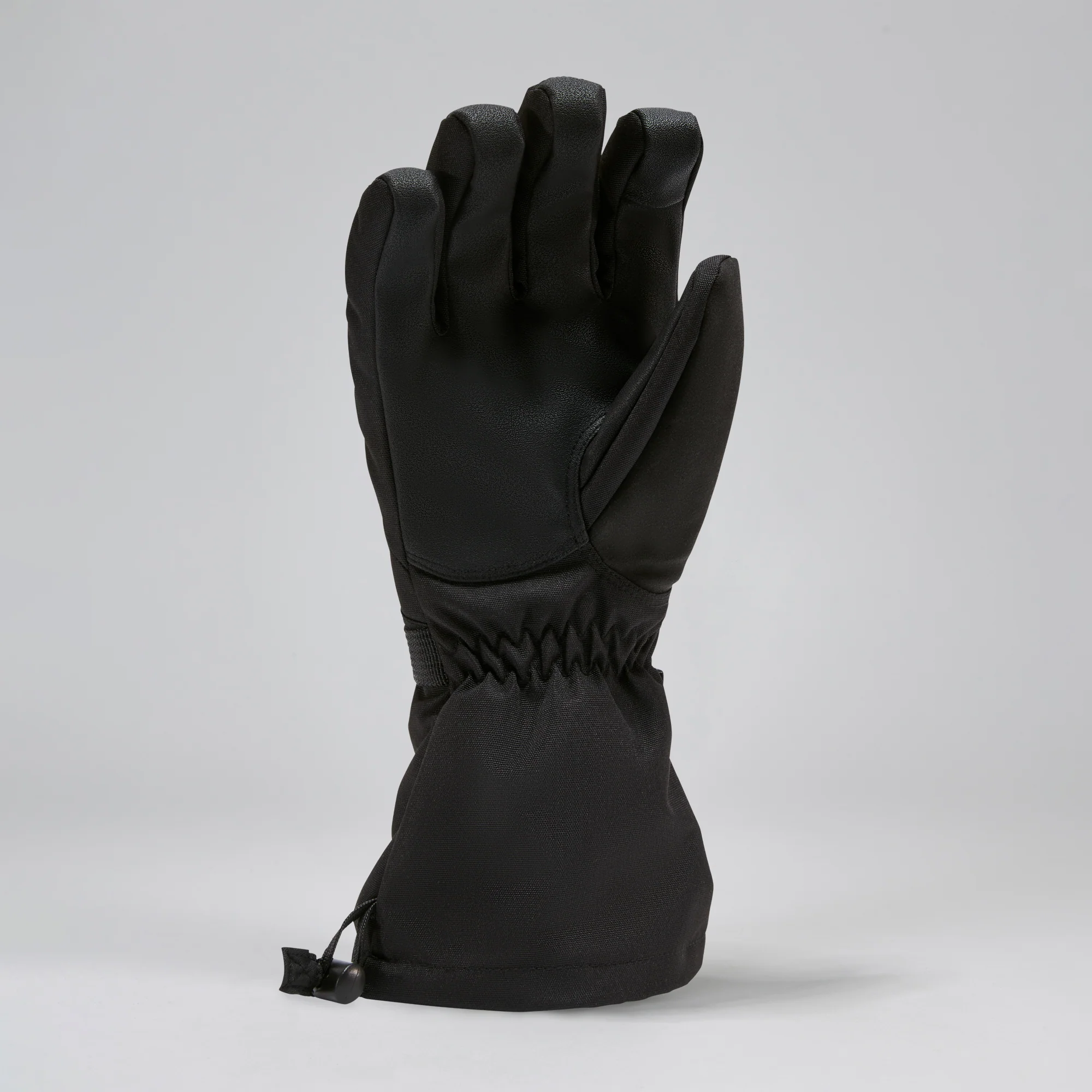 Women's Squall Glove - Image 4