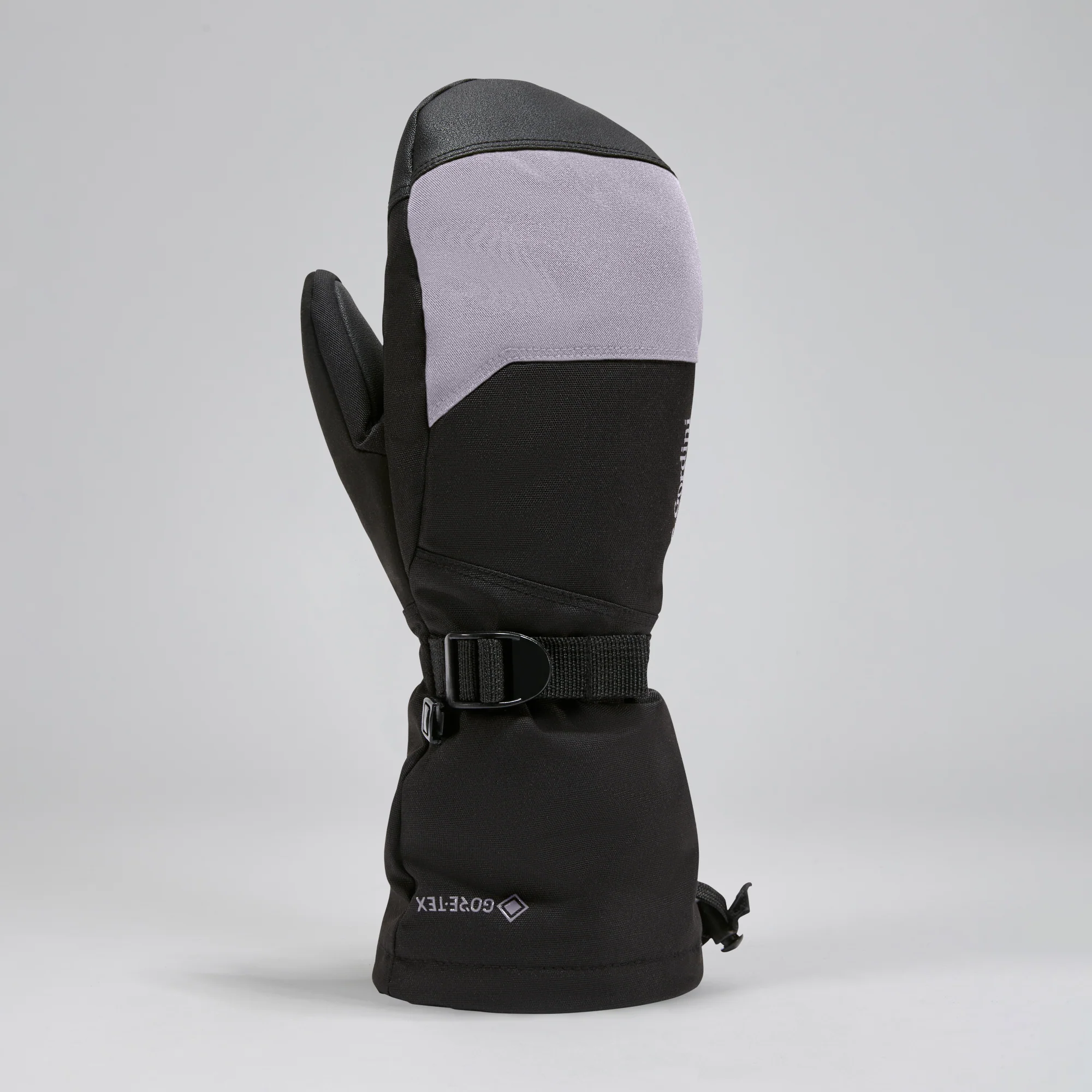 Women's Squall Mitt