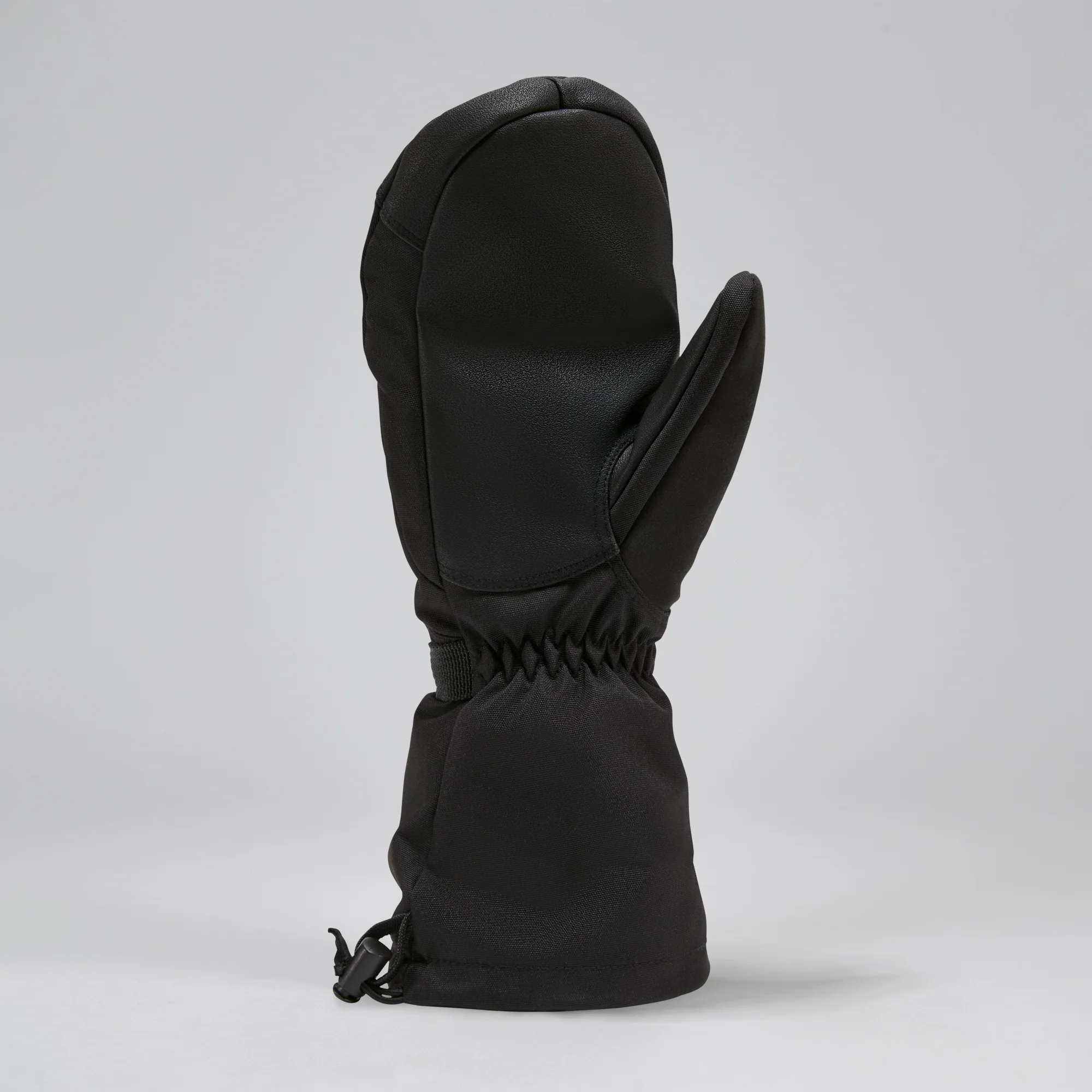 Women's Squall Mitt - Image 2