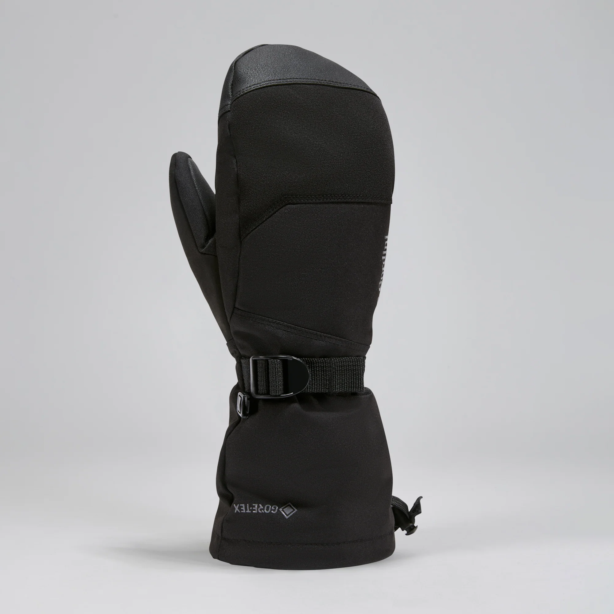 Women's Squall Mitt - Image 3