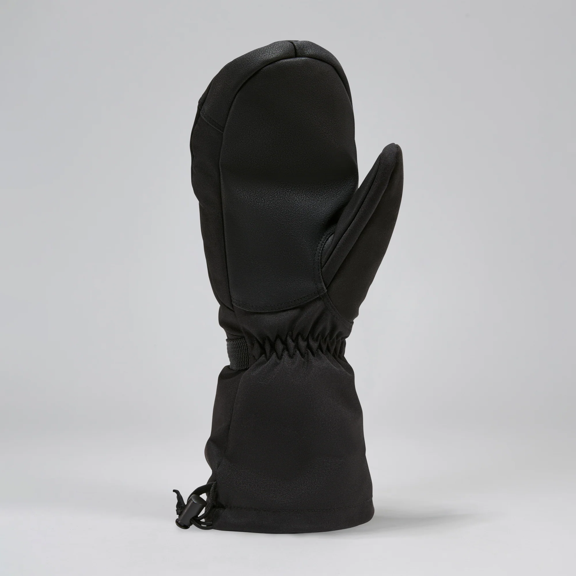 Women's Squall Mitt - Image 4