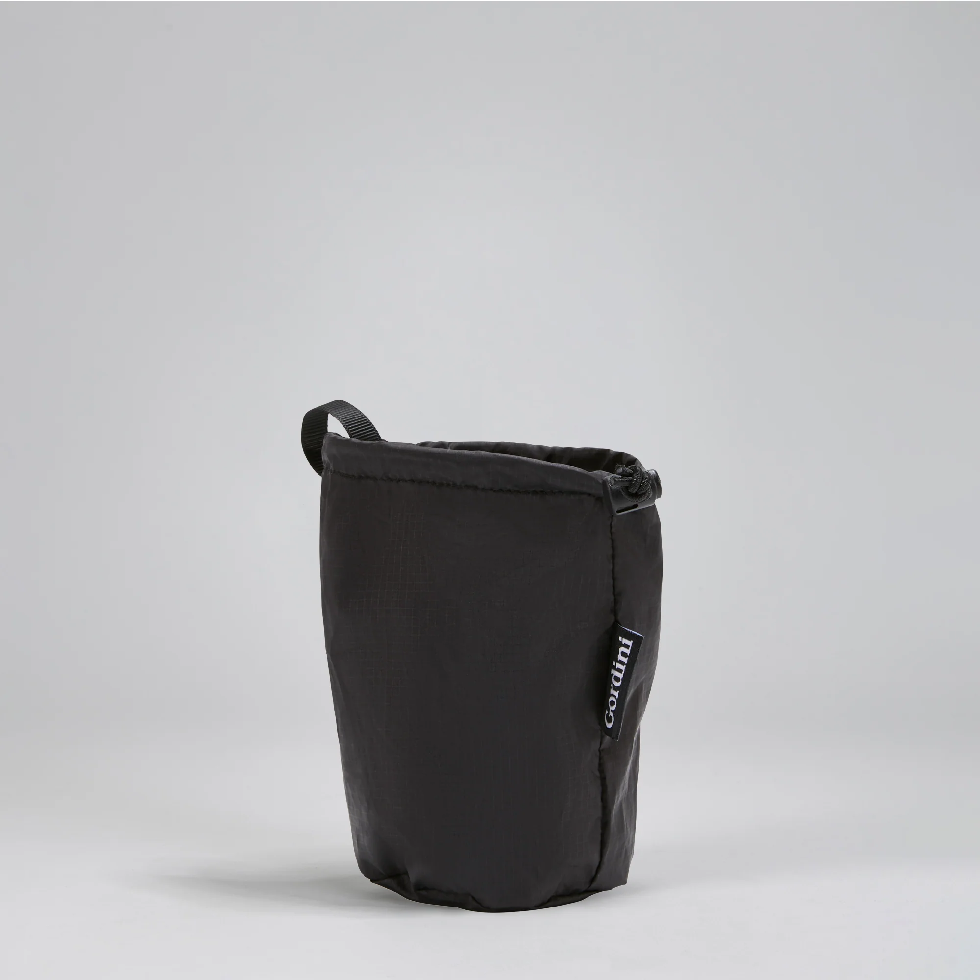 Men's Stashlite Glove - Image 3