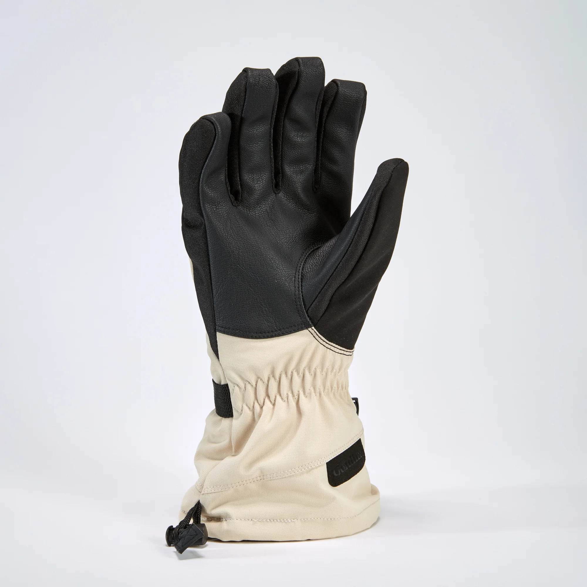 Women's Stomp Glove - Image 2