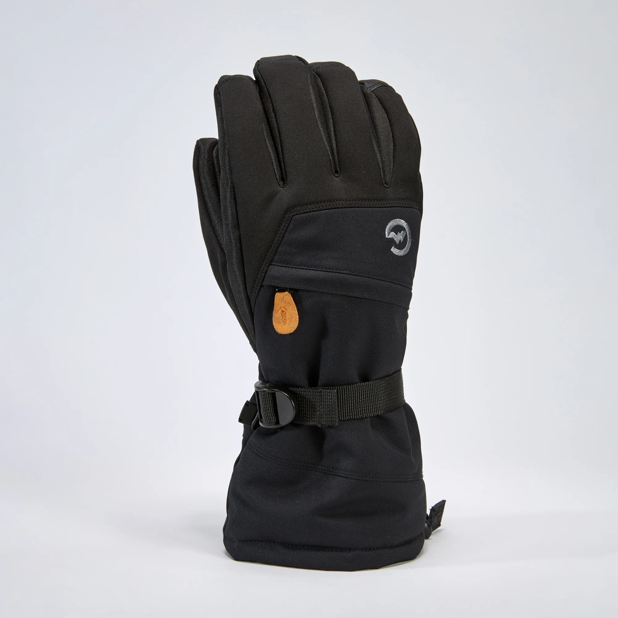 Women's Stomp Glove - Image 3
