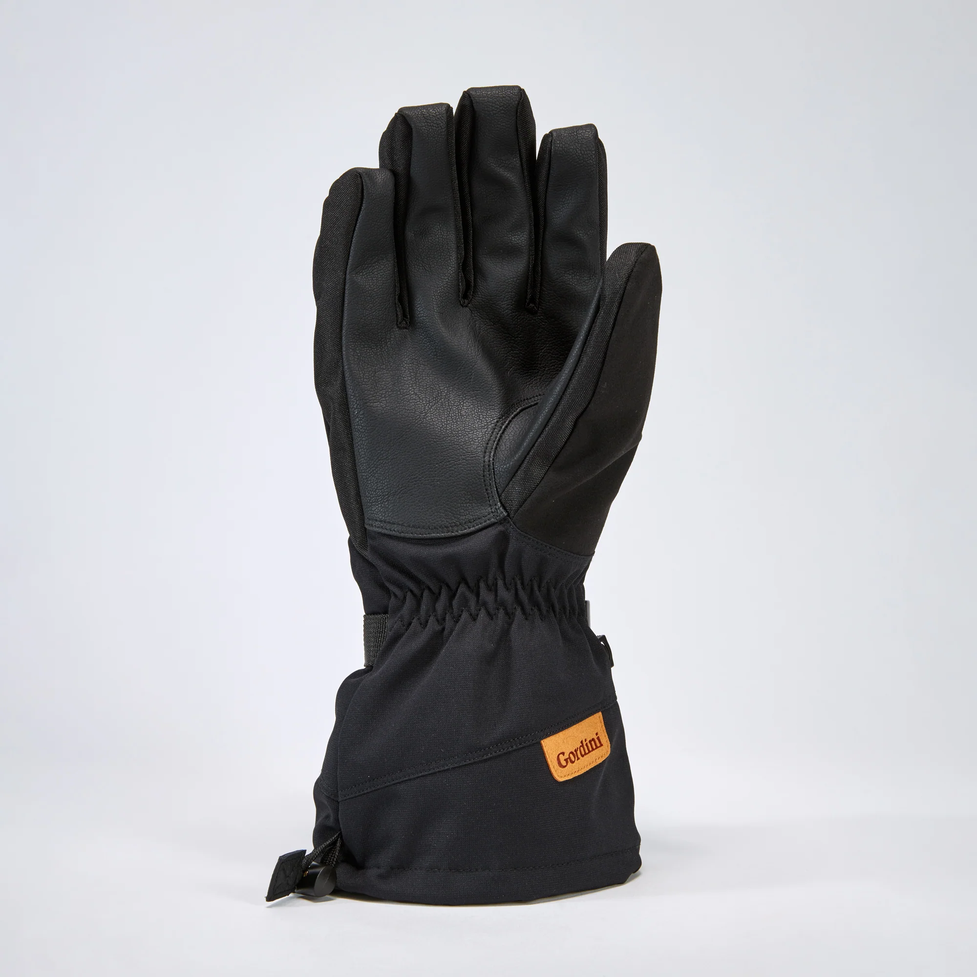 Women's Stomp Glove - Image 4