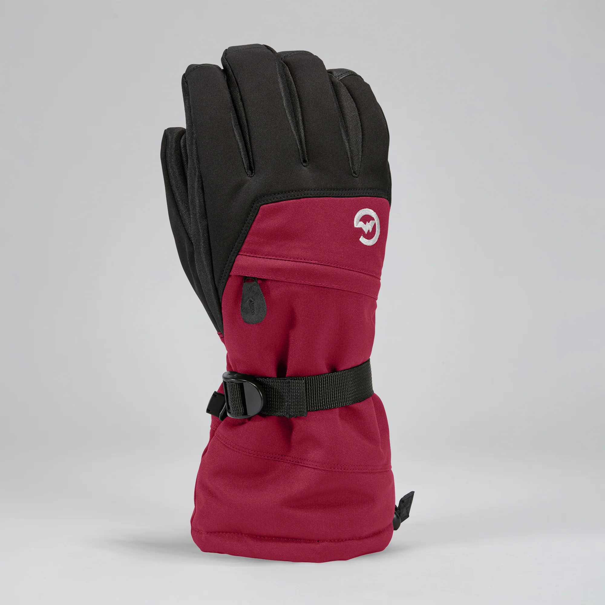 Women's Stomp Glove - Image 5