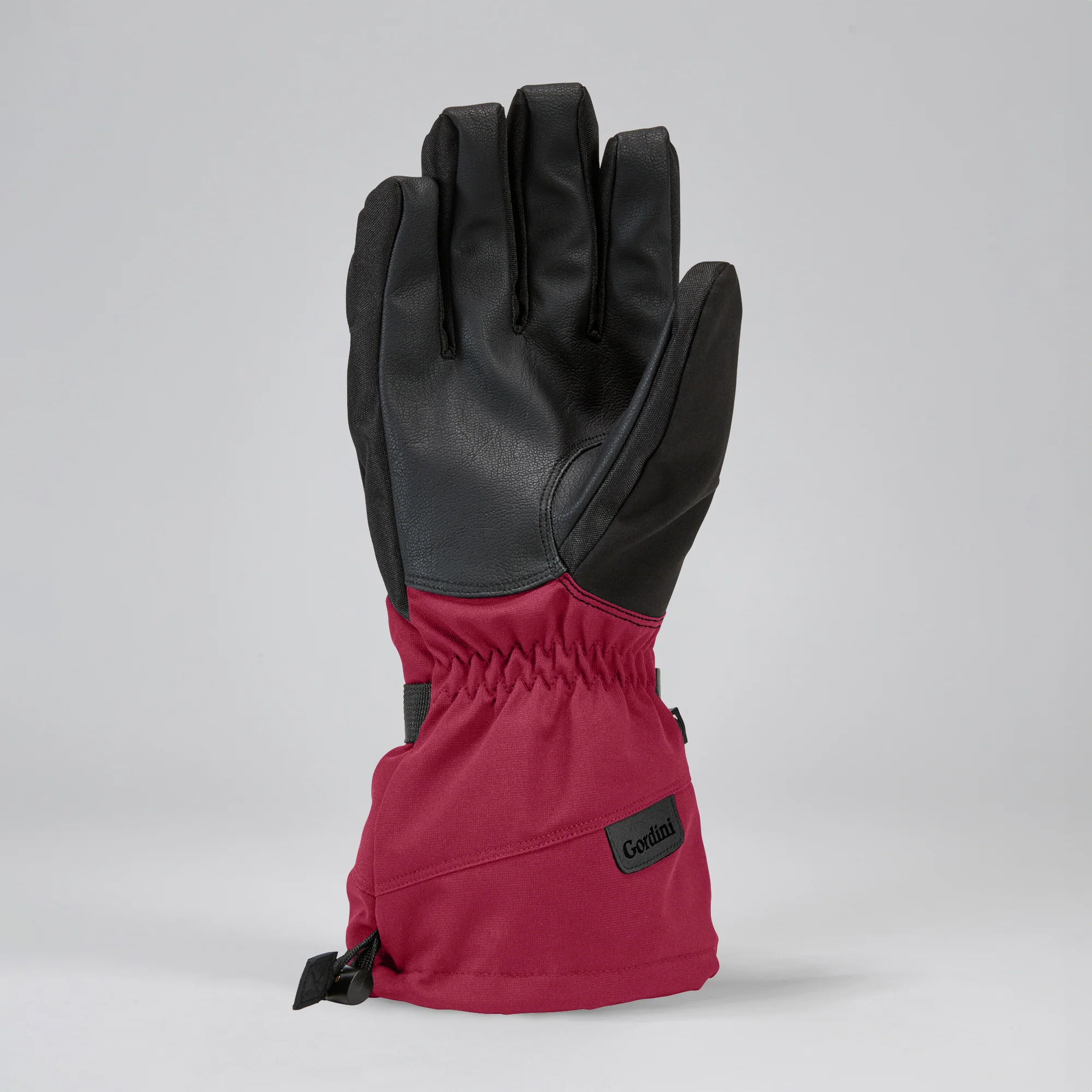 Women's Stomp Glove - Image 6