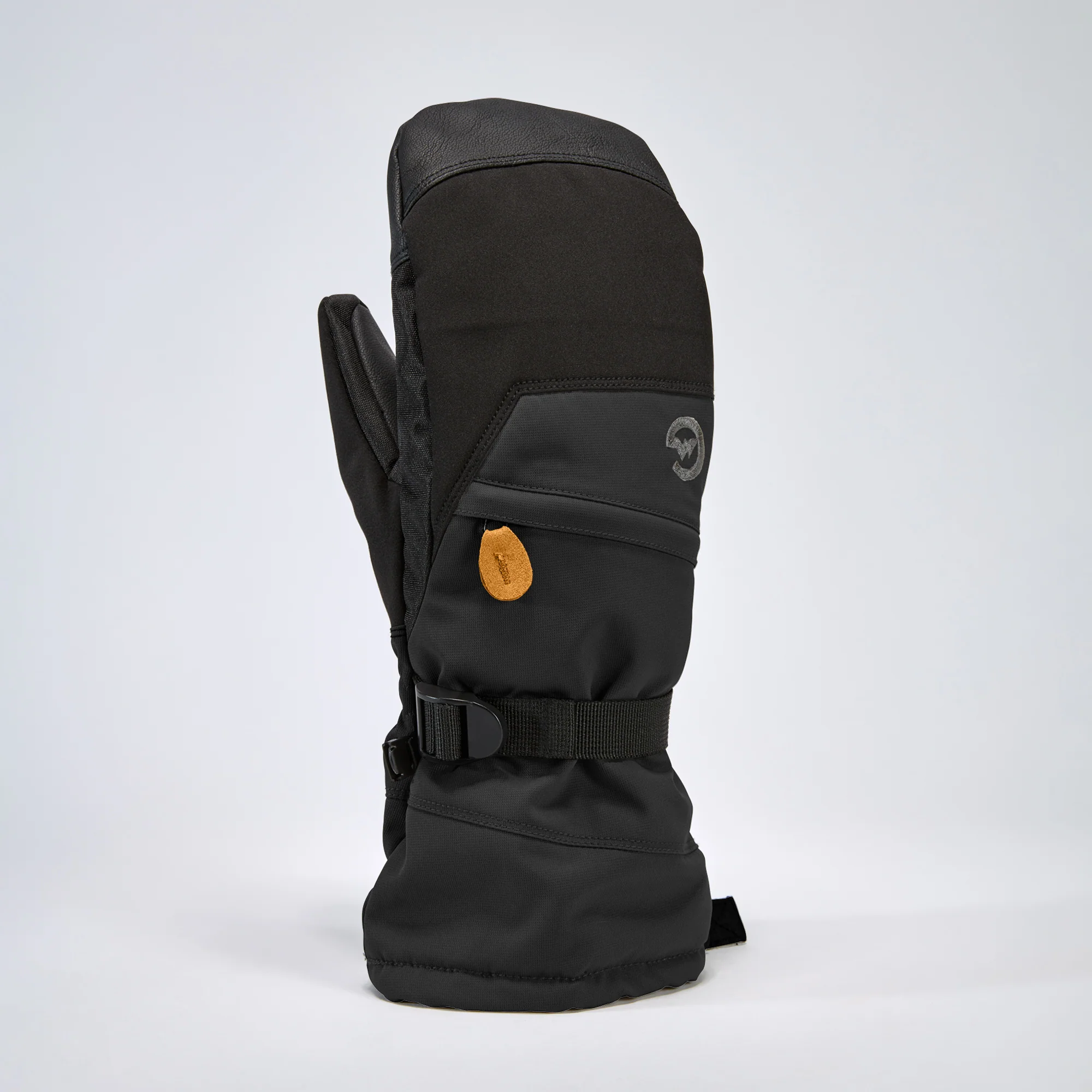 Women's Stomp Mitt