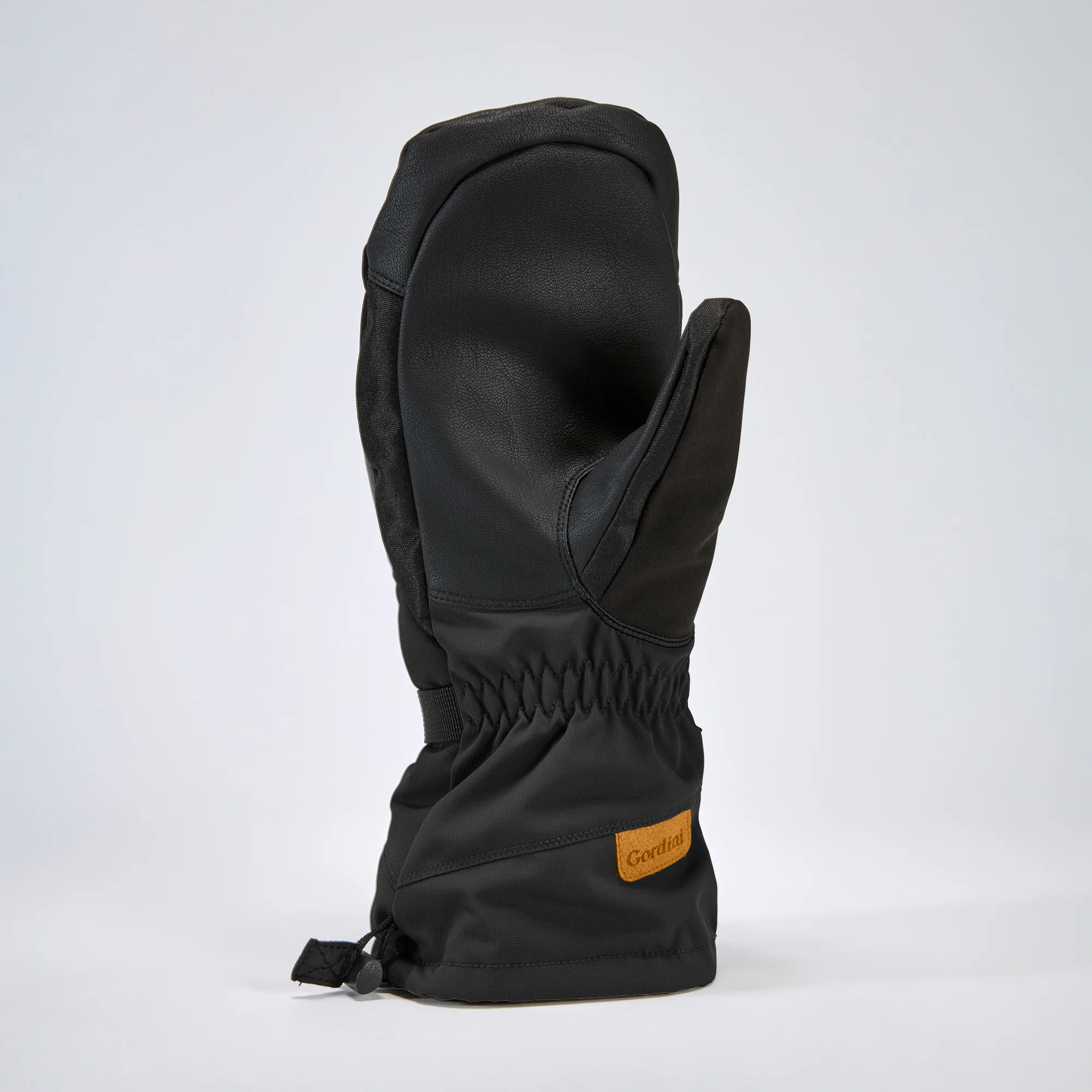Women's Stomp Mitt - Image 2