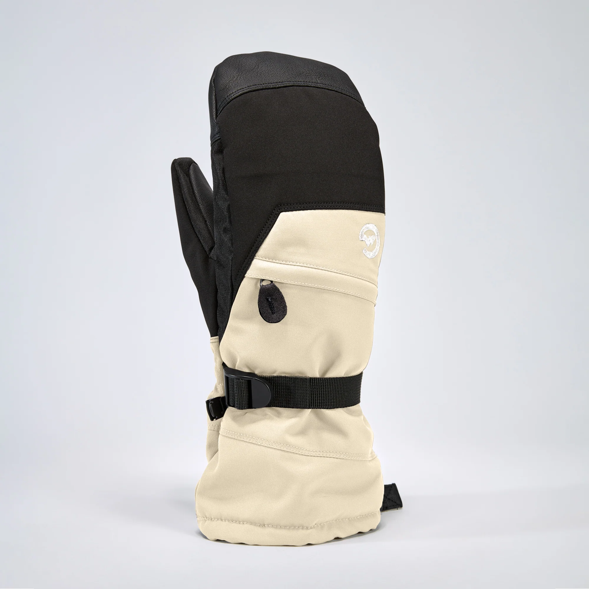 Women's Stomp Mitt - Image 3