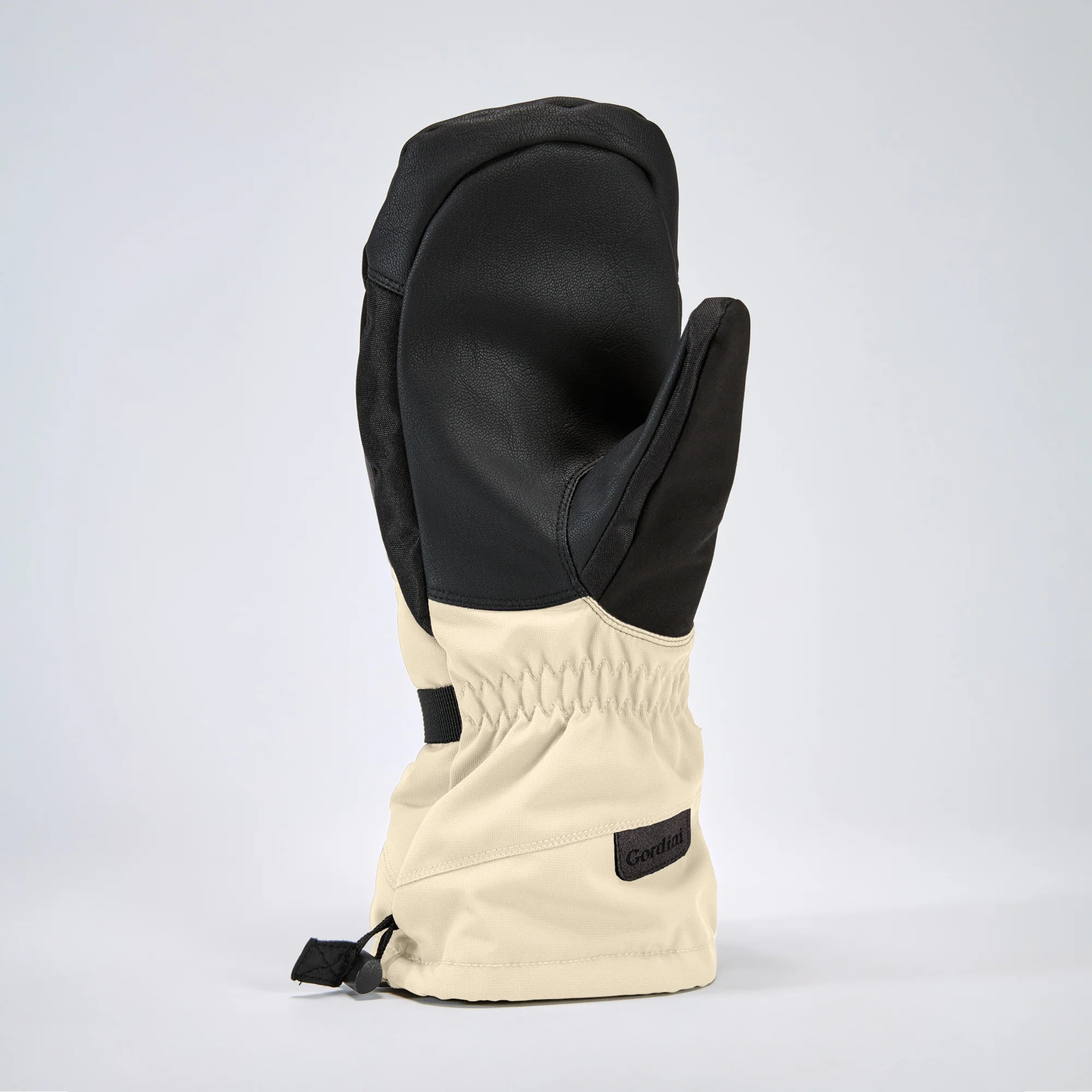 Women's Stomp Mitt - Image 4