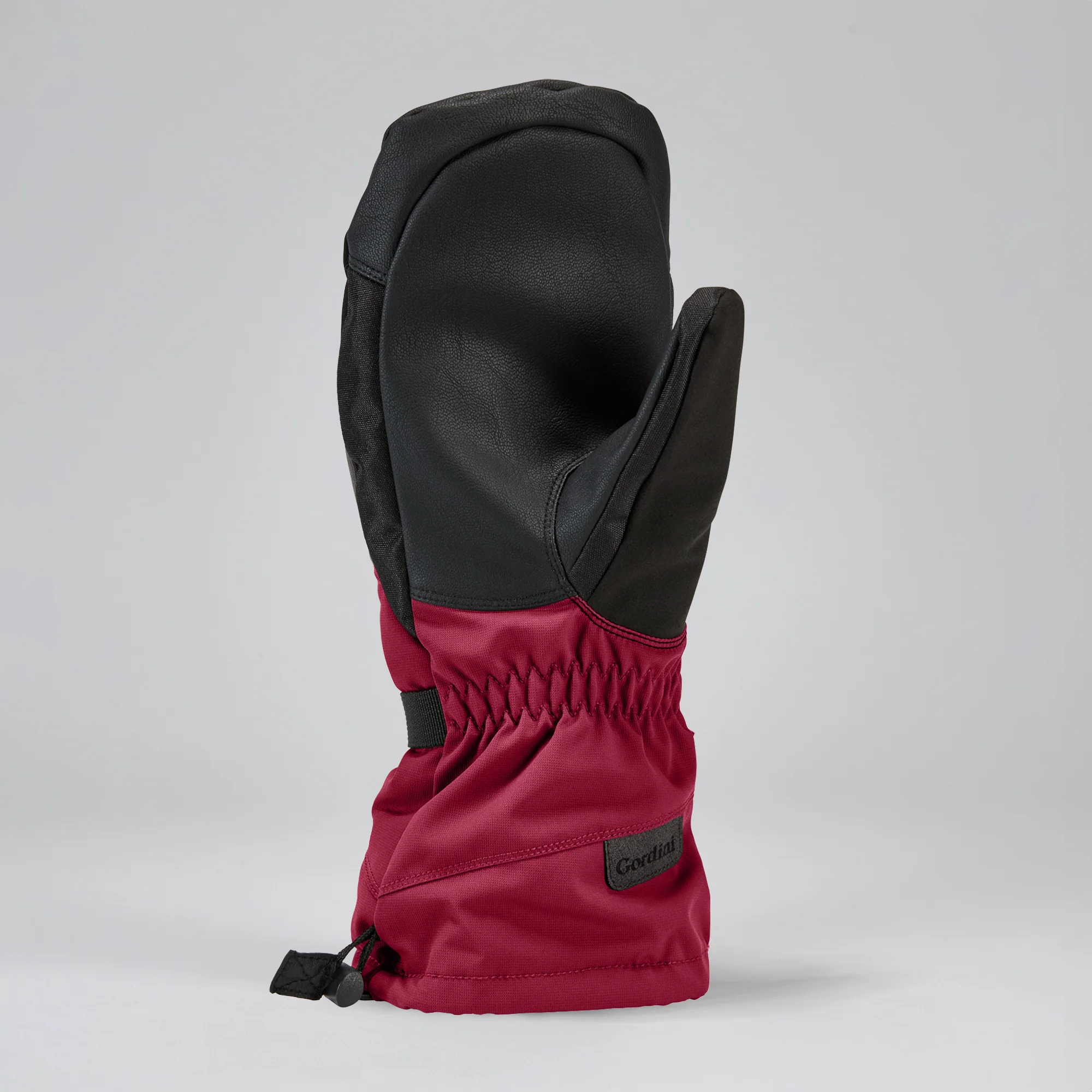 Women's Stomp Mitt - Image 6