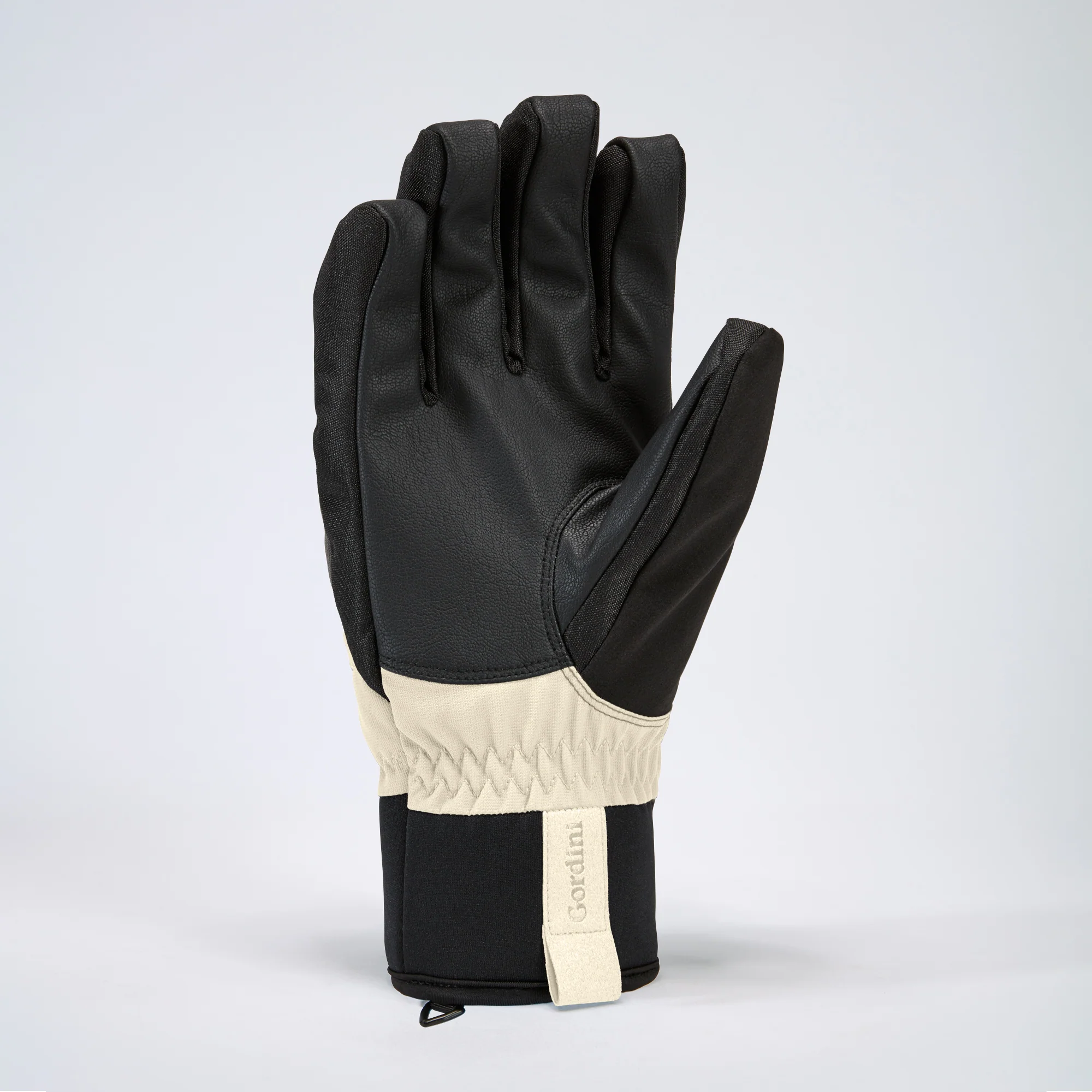 Women's Stomp Short Glove - Image 2