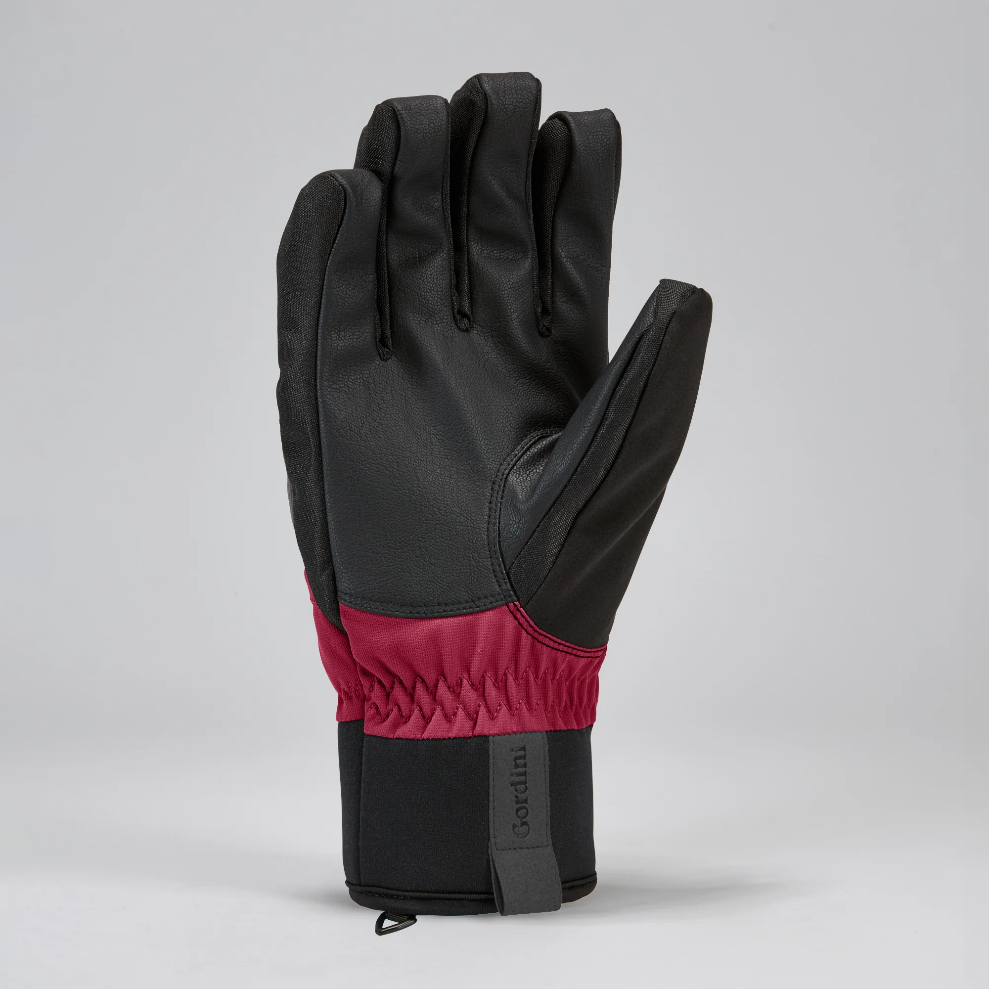 Women's Stomp Short Glove - Image 6