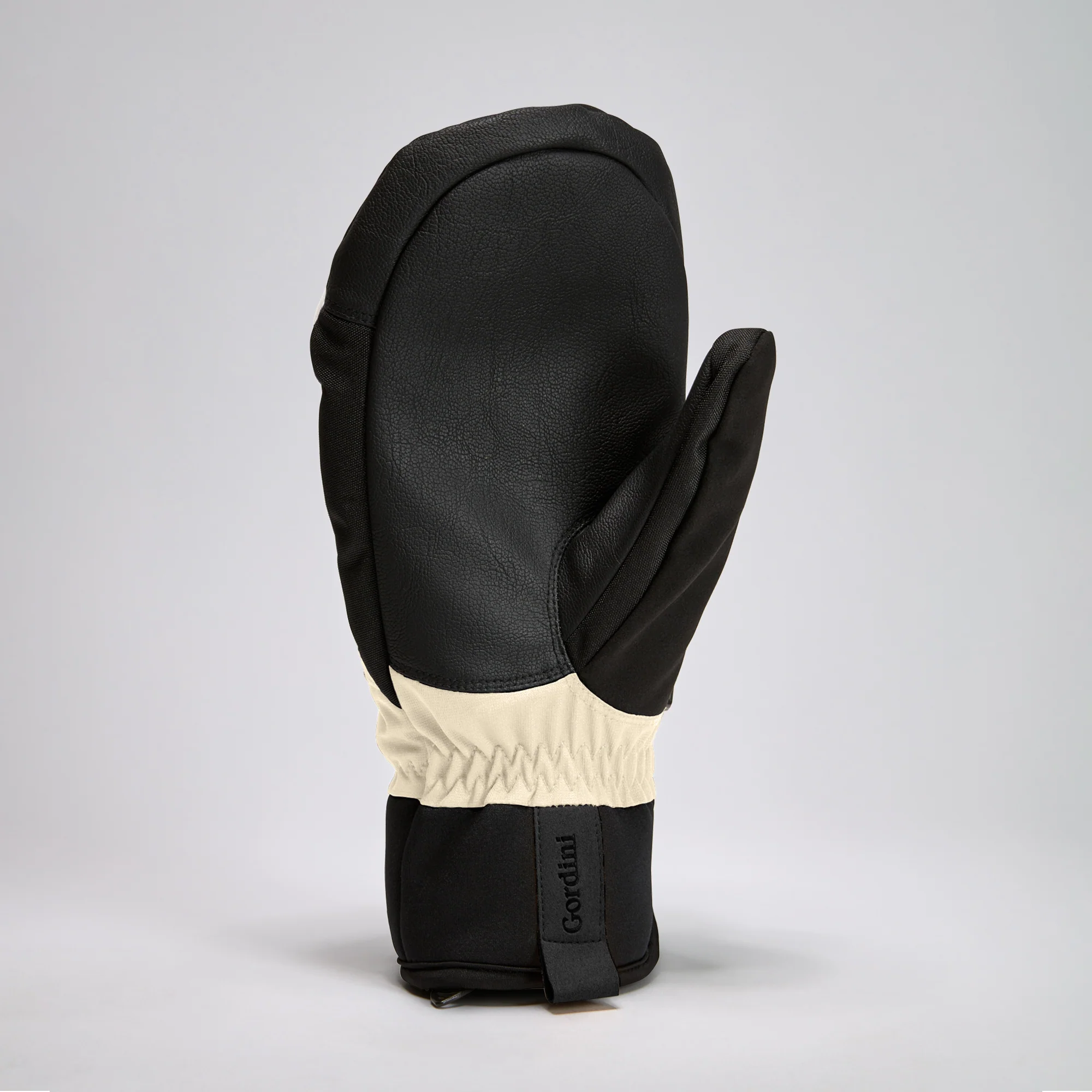Women's Stomp Short Mitt - Image 2