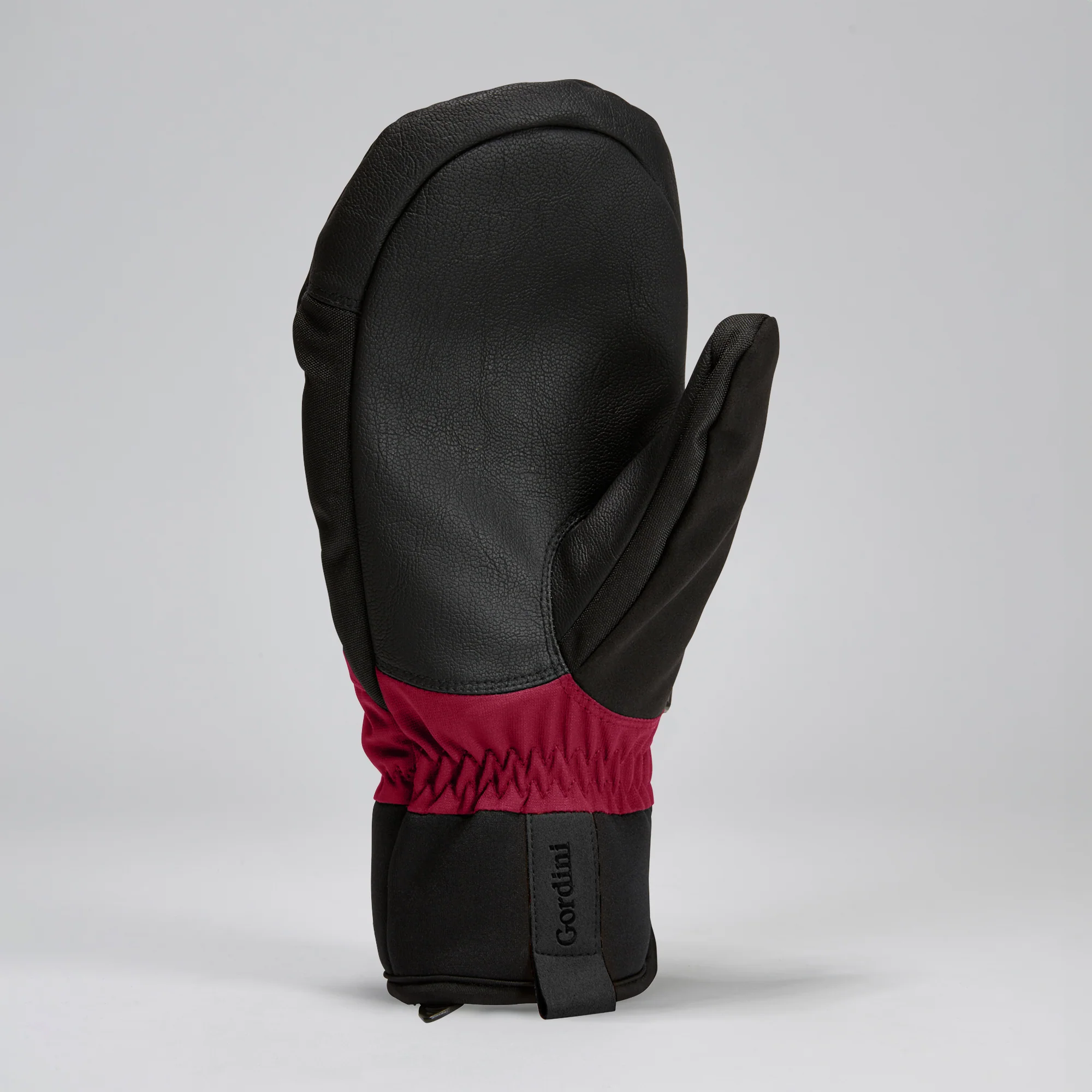 Women's Stomp Short Mitt - Image 6