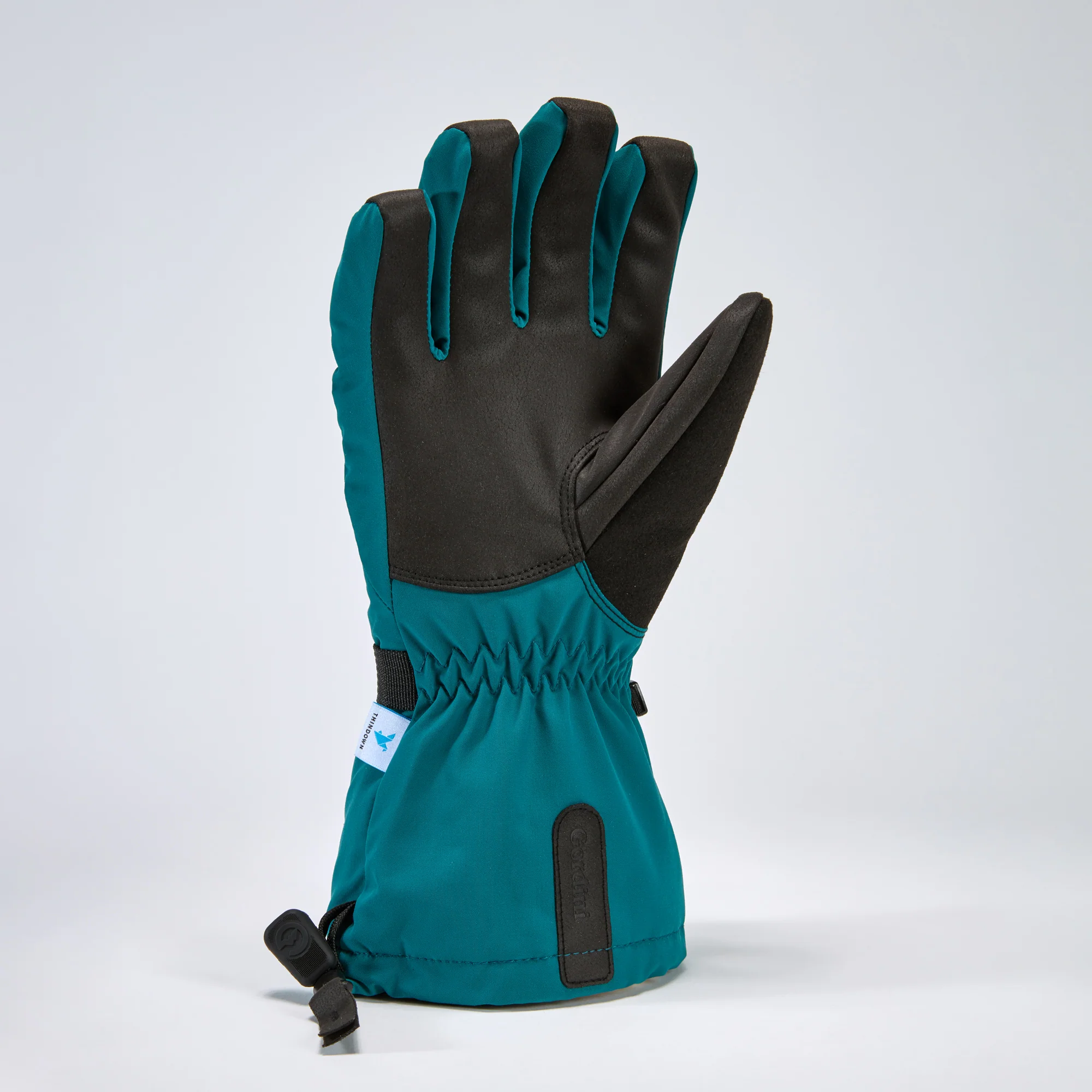 Women's Windward Glove - Image 2