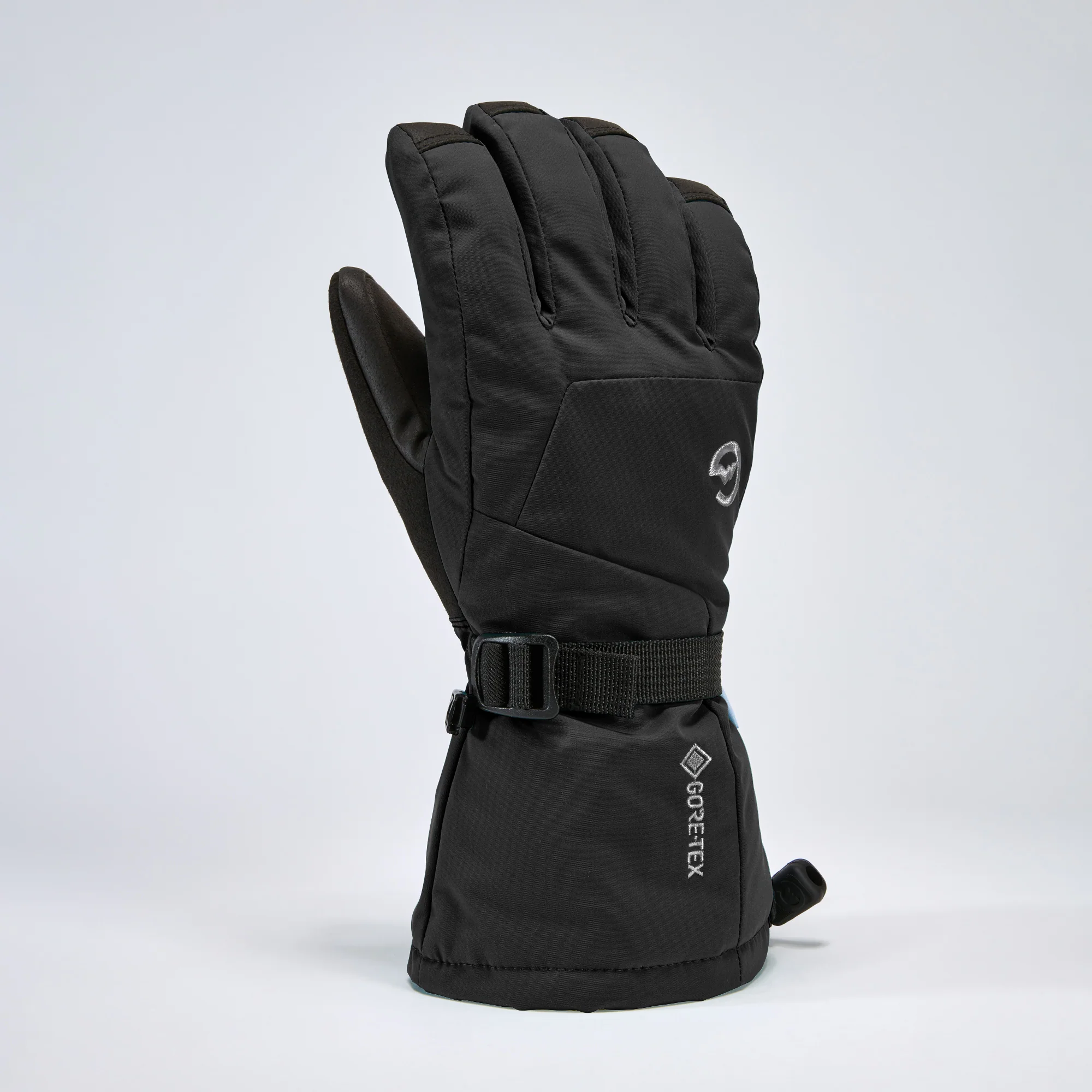 Women's Windward Glove - Image 3