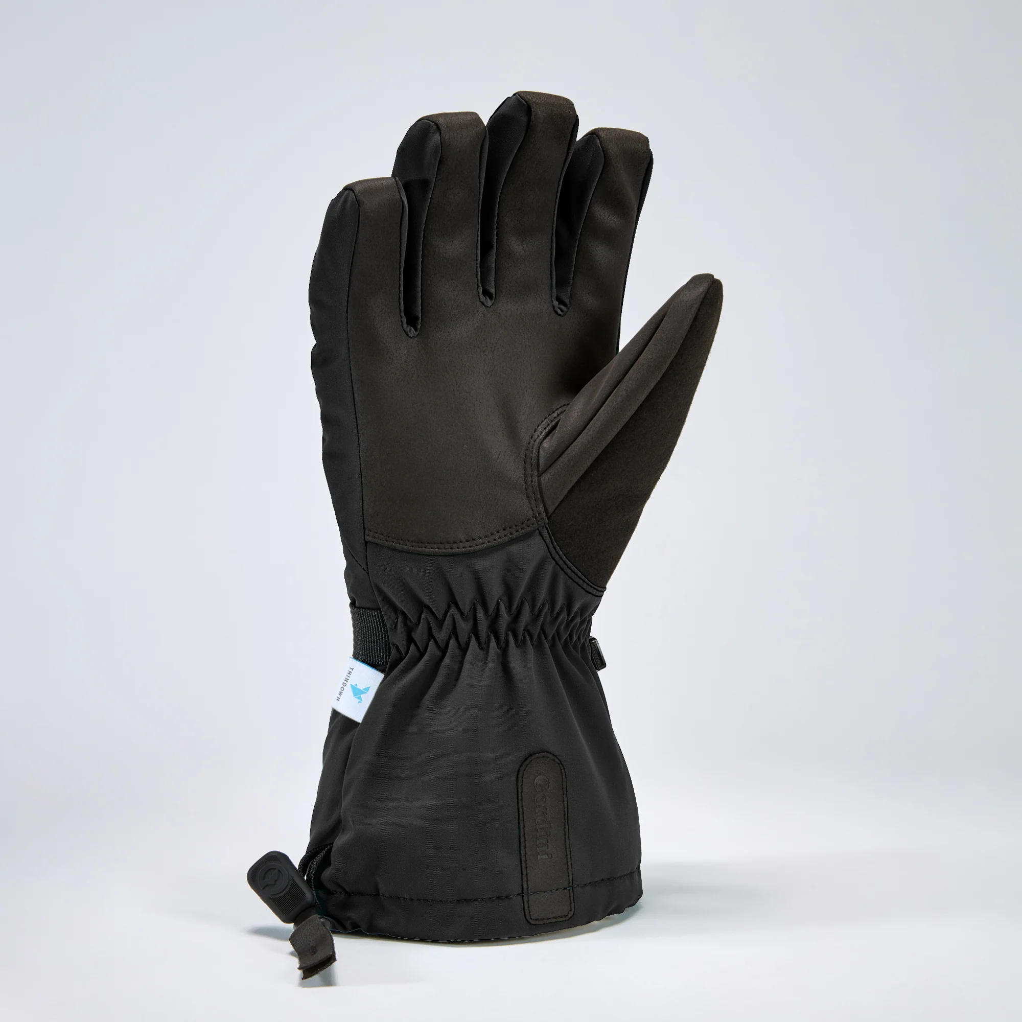 Women's Windward Glove - Image 4