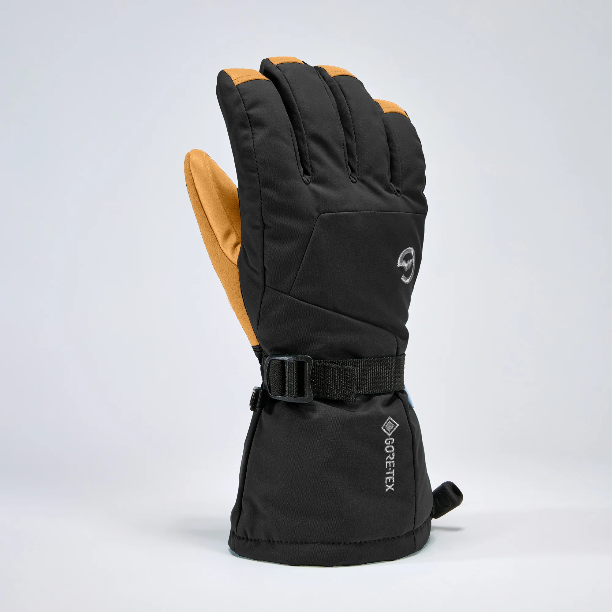 Women's Windward Glove - Image 5