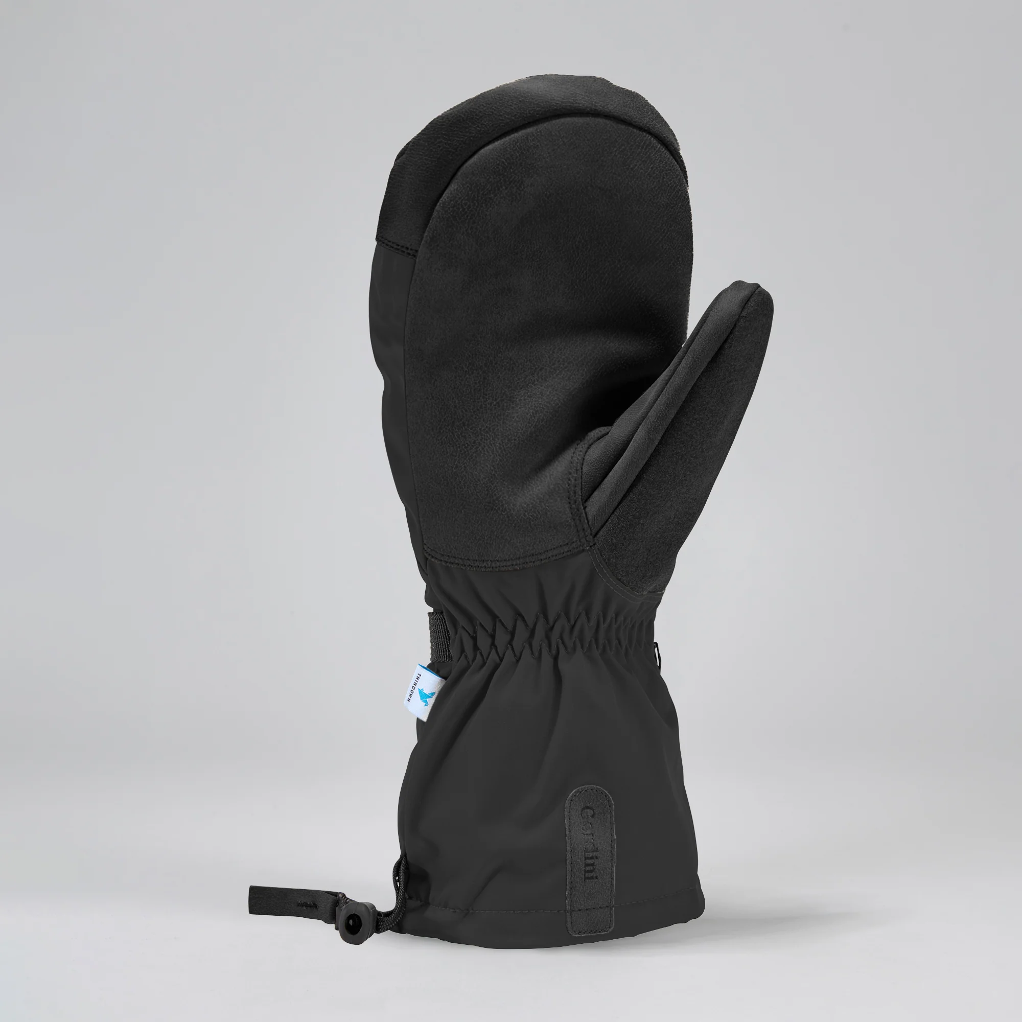 Women's Windward Mitt - Image 2