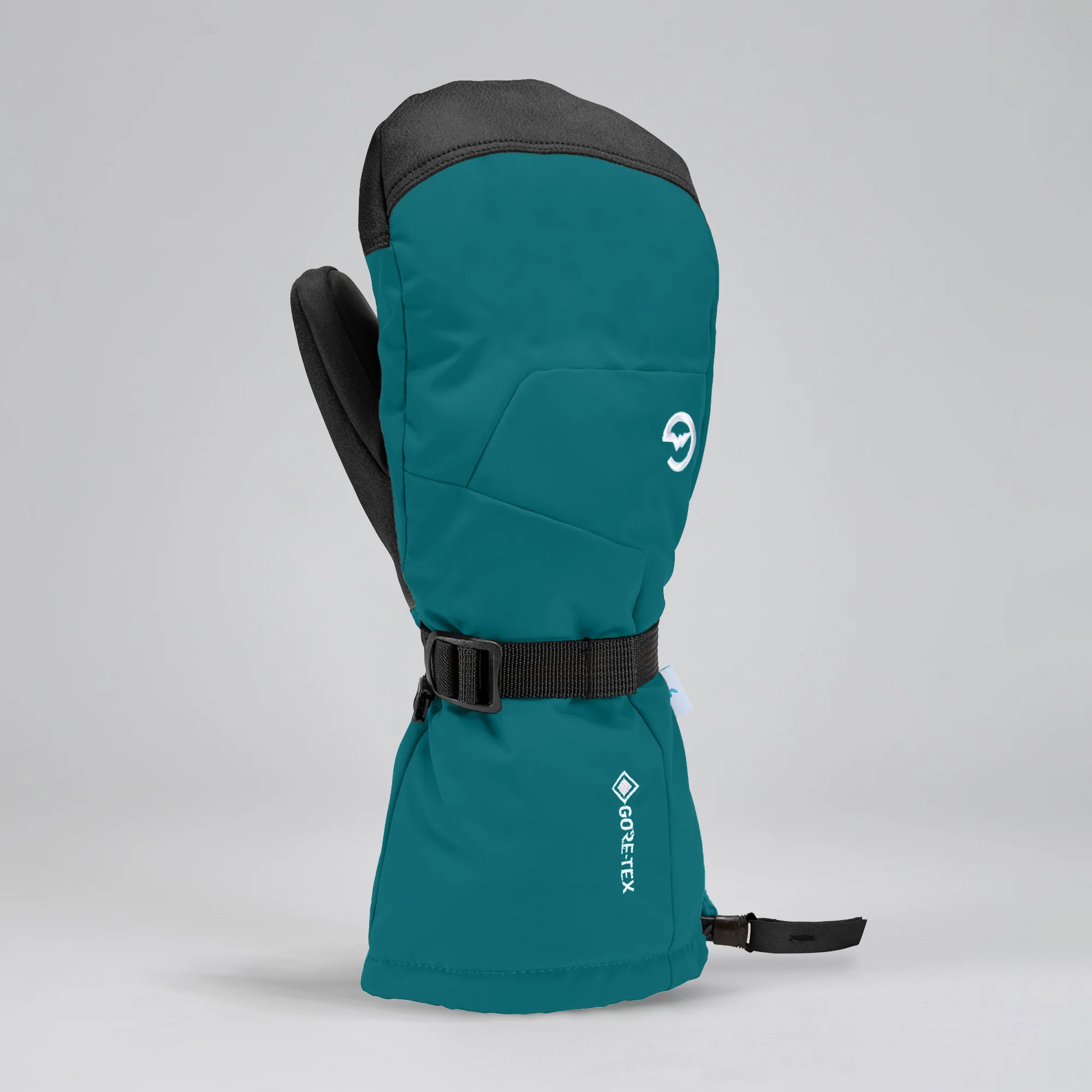Women's Windward Mitt - Image 3