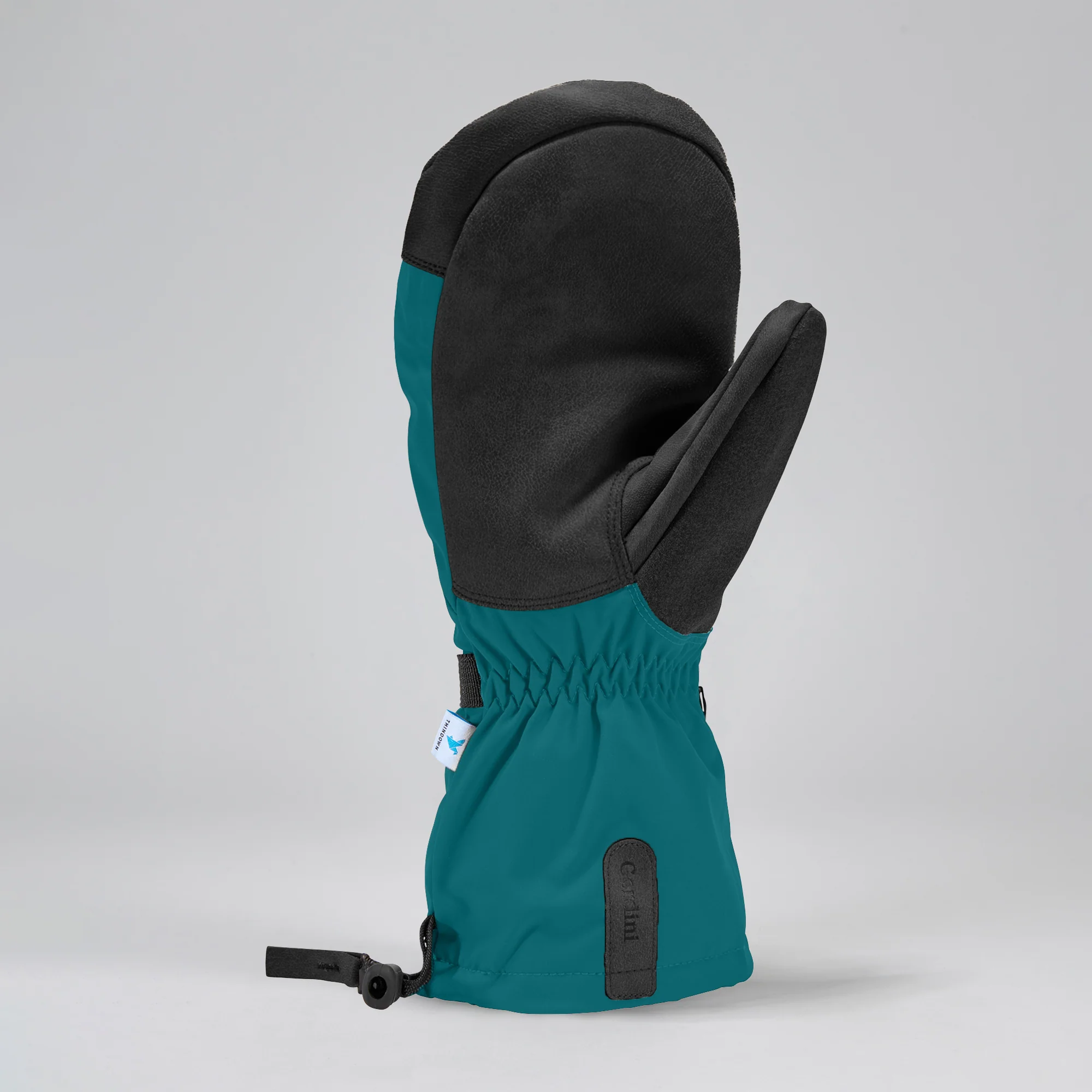Women's Windward Mitt - Image 4