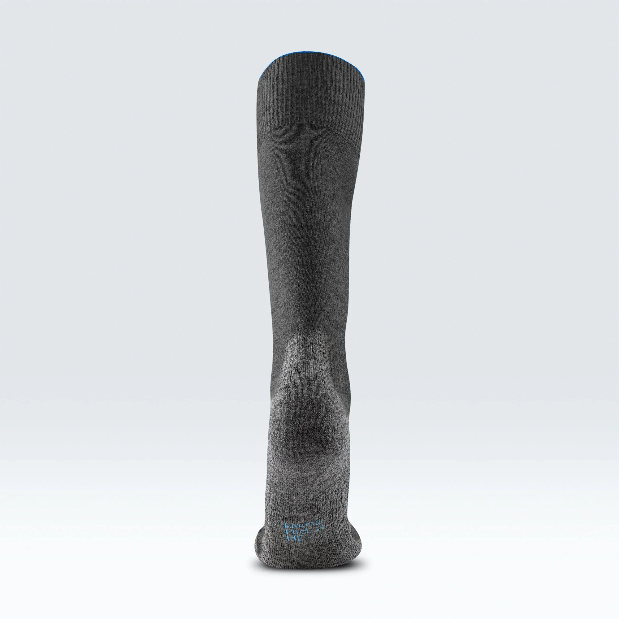 Women's Winhall Sock - Image 4