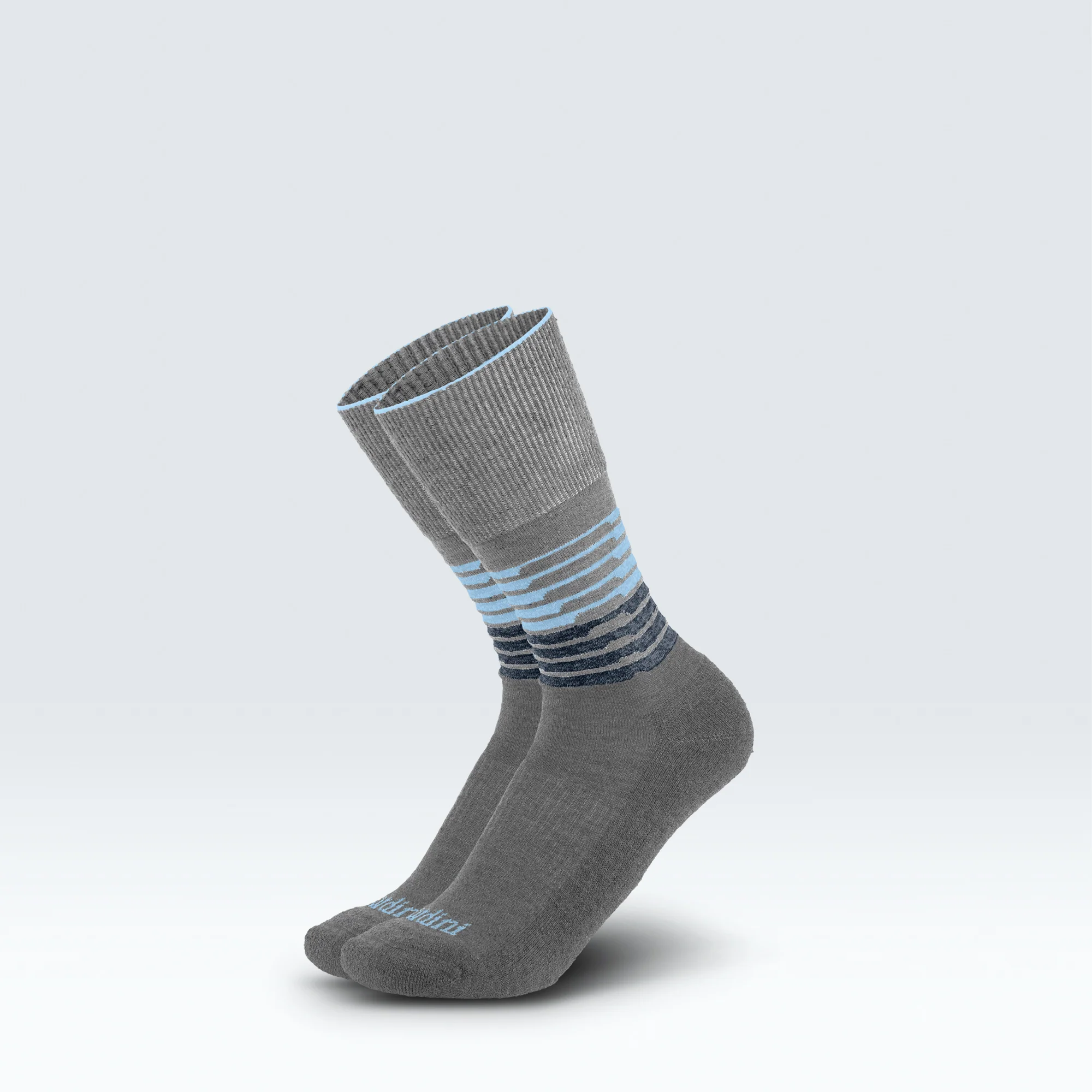 Women's Woodstock Sock - Image 3