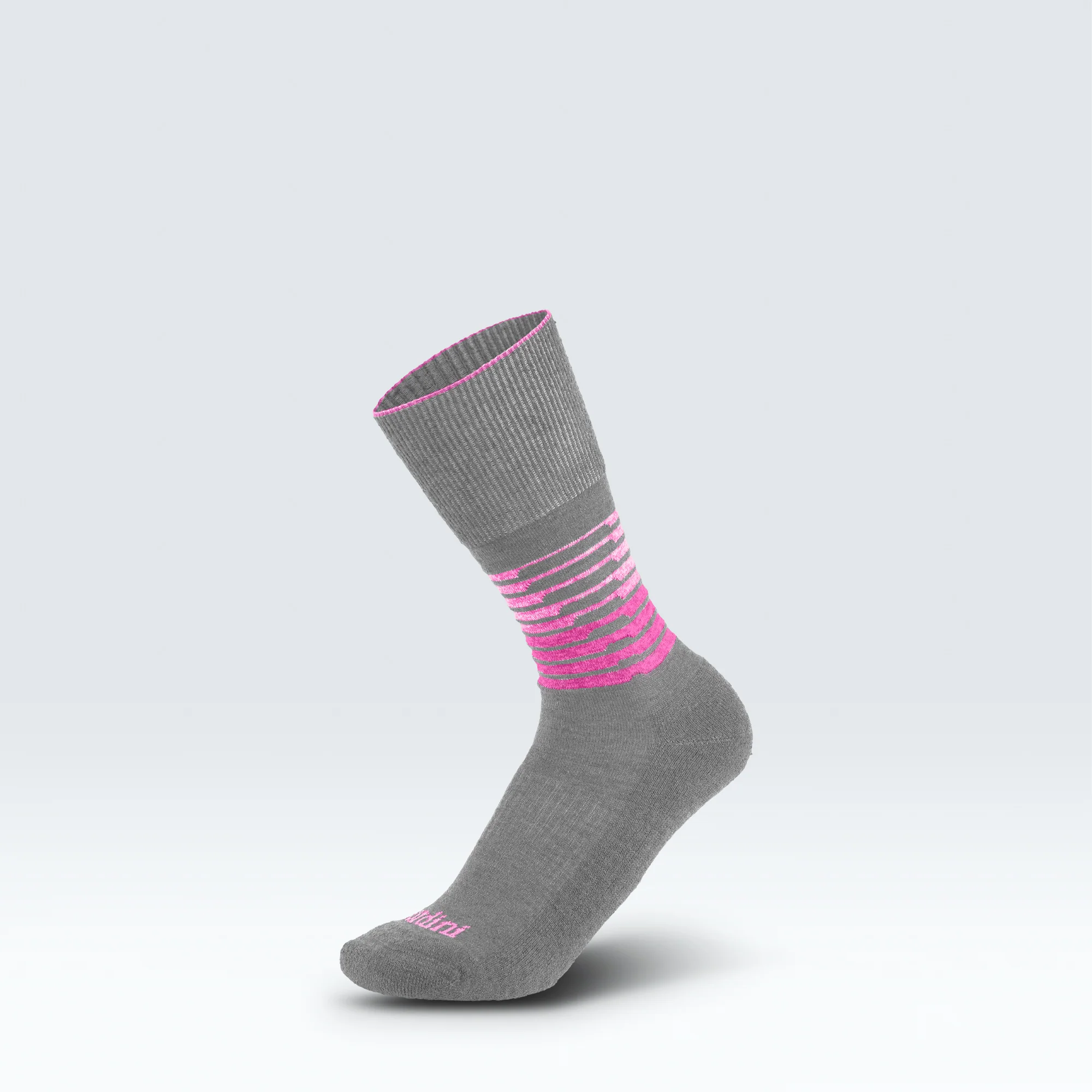Women's Woodstock Sock - Image 7