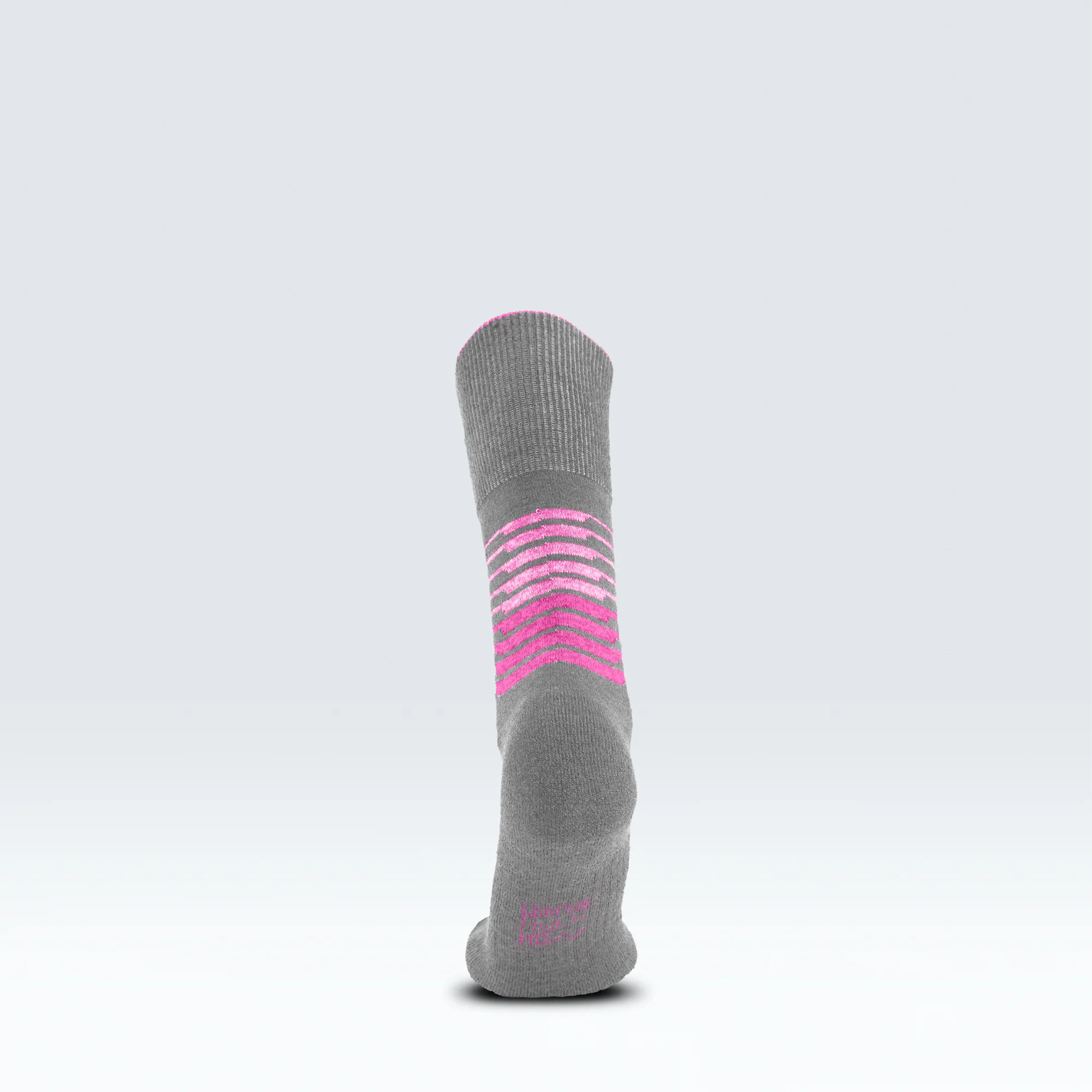 Women's Woodstock Sock - Image 8