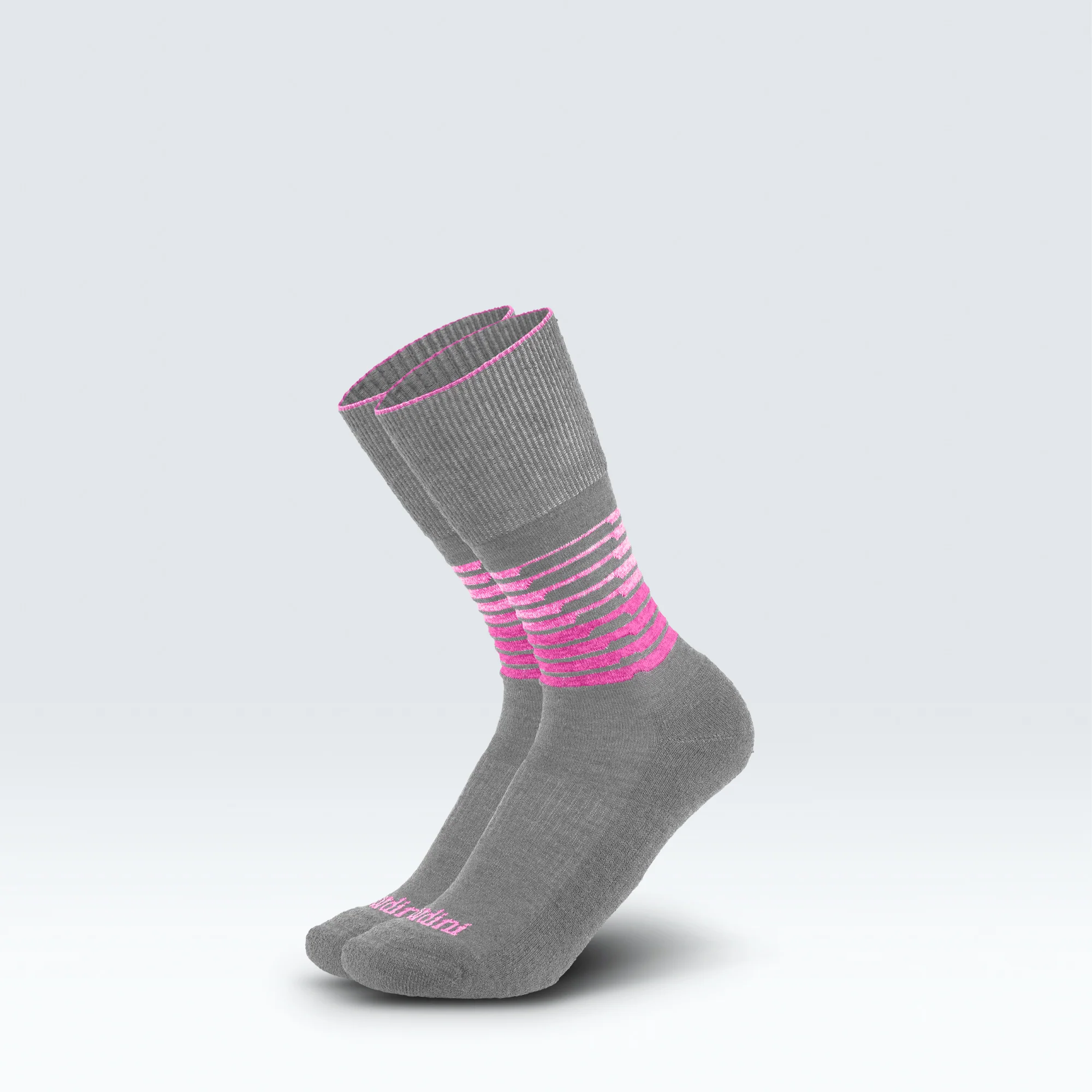 Women's Woodstock Sock - Image 9