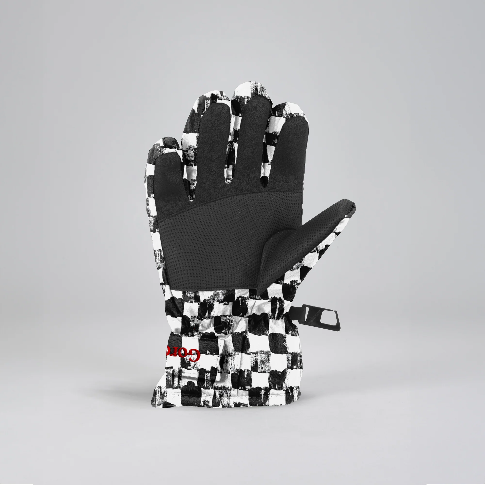 Toddler's Wrap Around Glove - Image 8