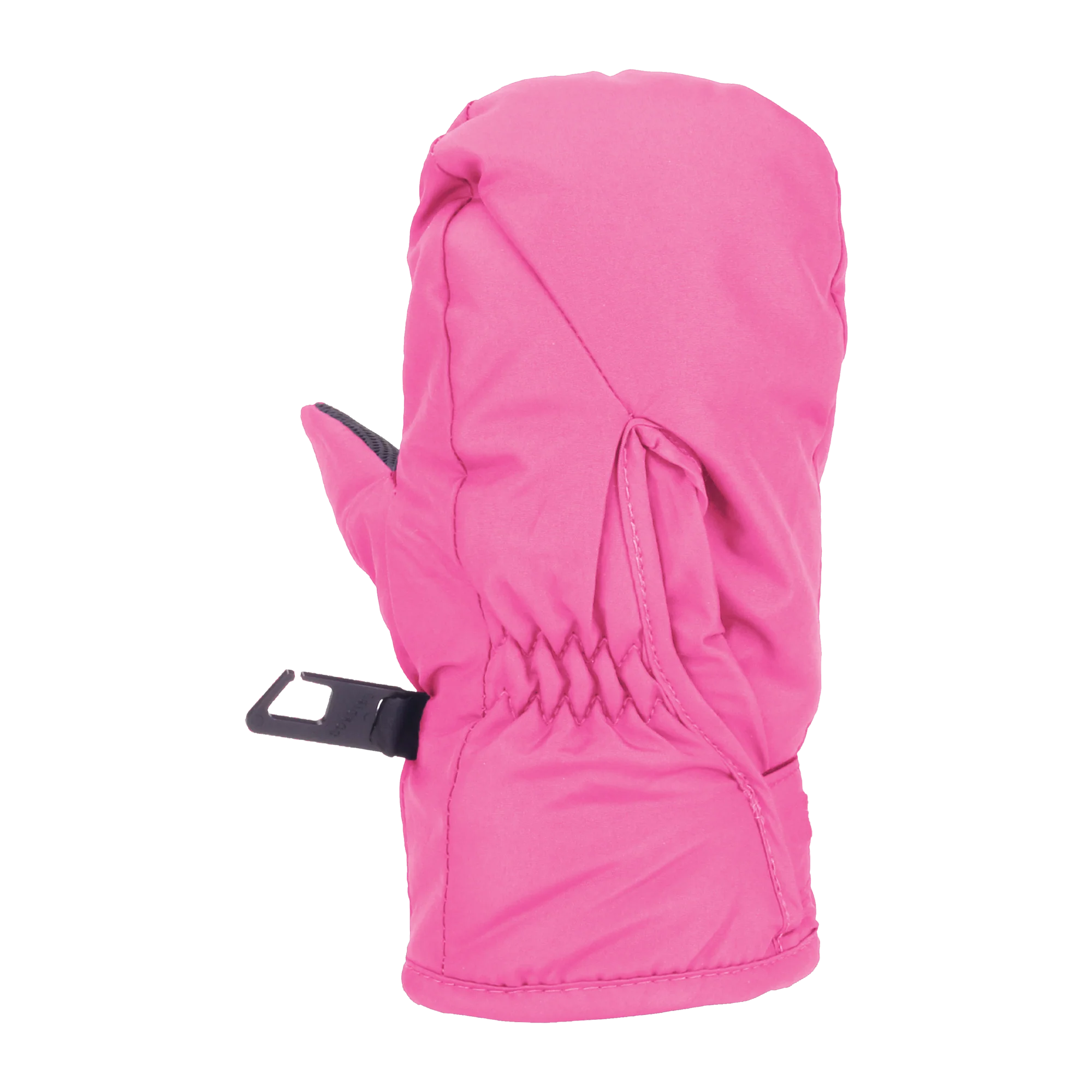 Toddler's Wrap Around Mitt - Image 3