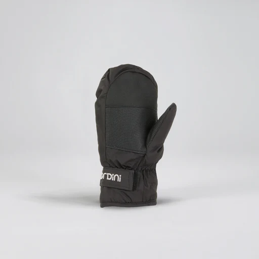 Toddler's Wrap Around Mitt - Image 4
