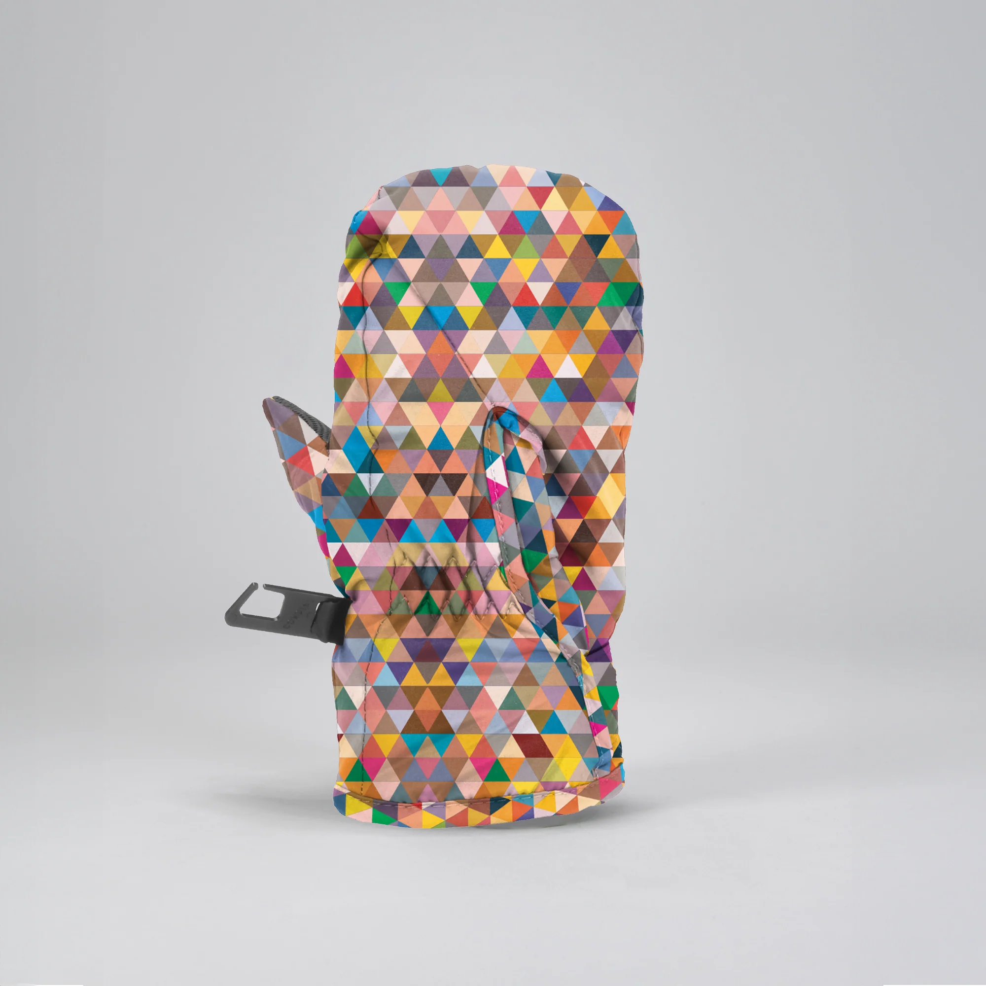 Toddler's Wrap Around Mitt - Image 5
