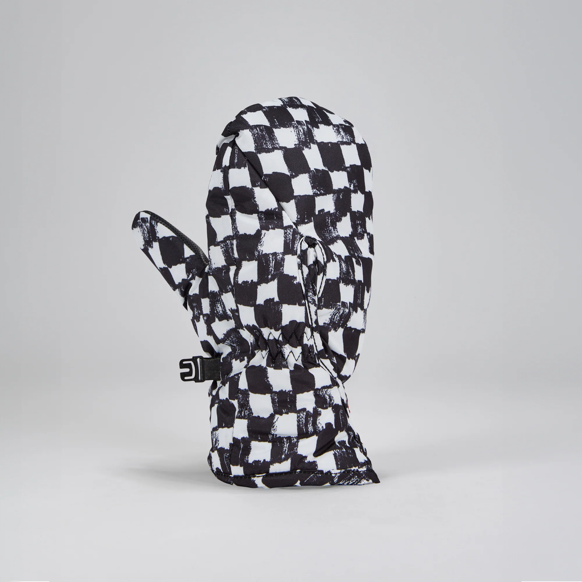 Toddler's Wrap Around Mitt - Image 7